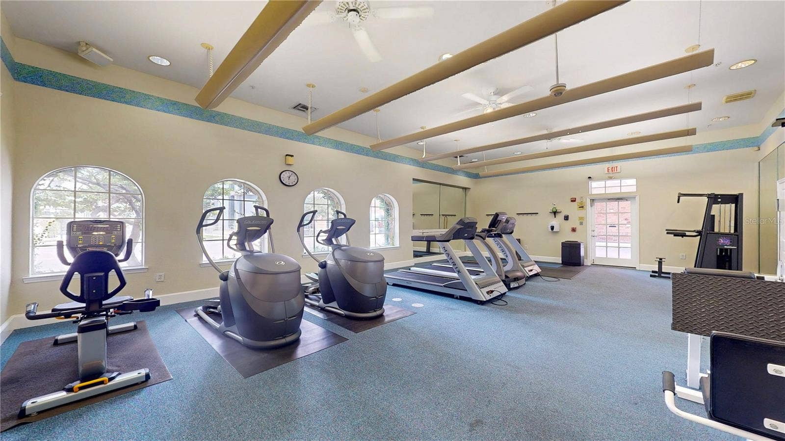 501 KNIGHTS RUN AVENUE, #2121, Tampa, FL 33602