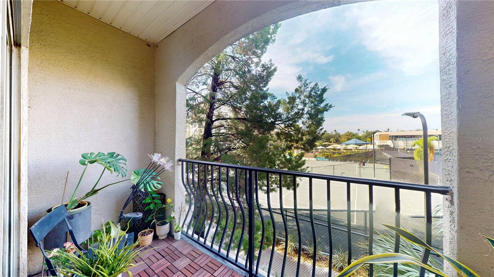 501 KNIGHTS RUN AVENUE, #2121, Tampa, FL 33602