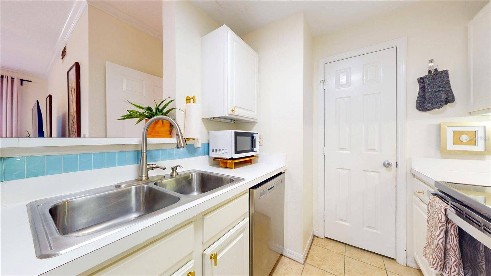 501 KNIGHTS RUN AVENUE, #2121, Tampa, FL 33602