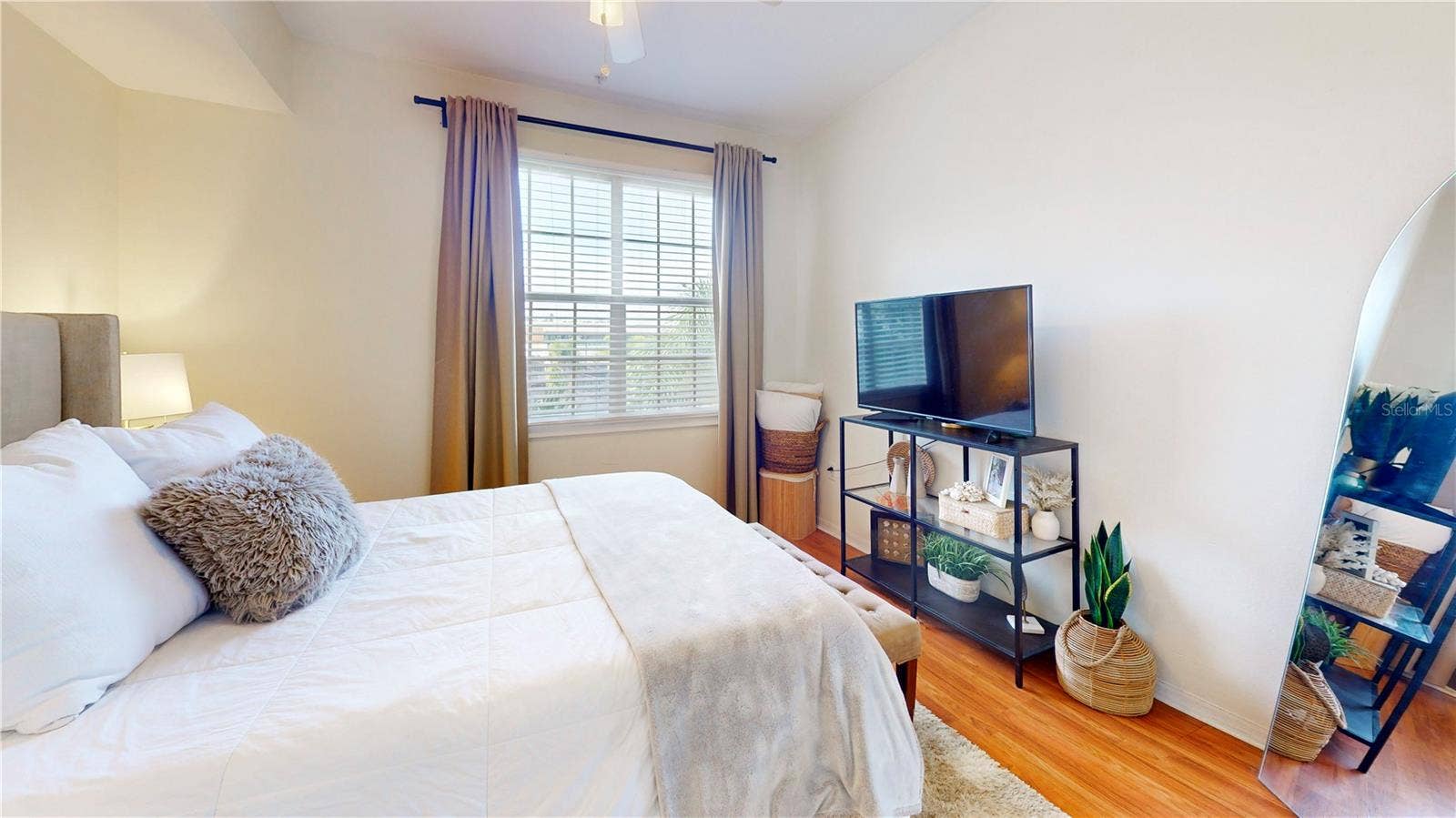501 KNIGHTS RUN AVENUE, #2121, Tampa, FL 33602