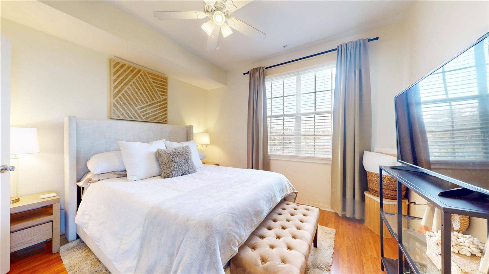 501 KNIGHTS RUN AVENUE, #2121, Tampa, FL 33602