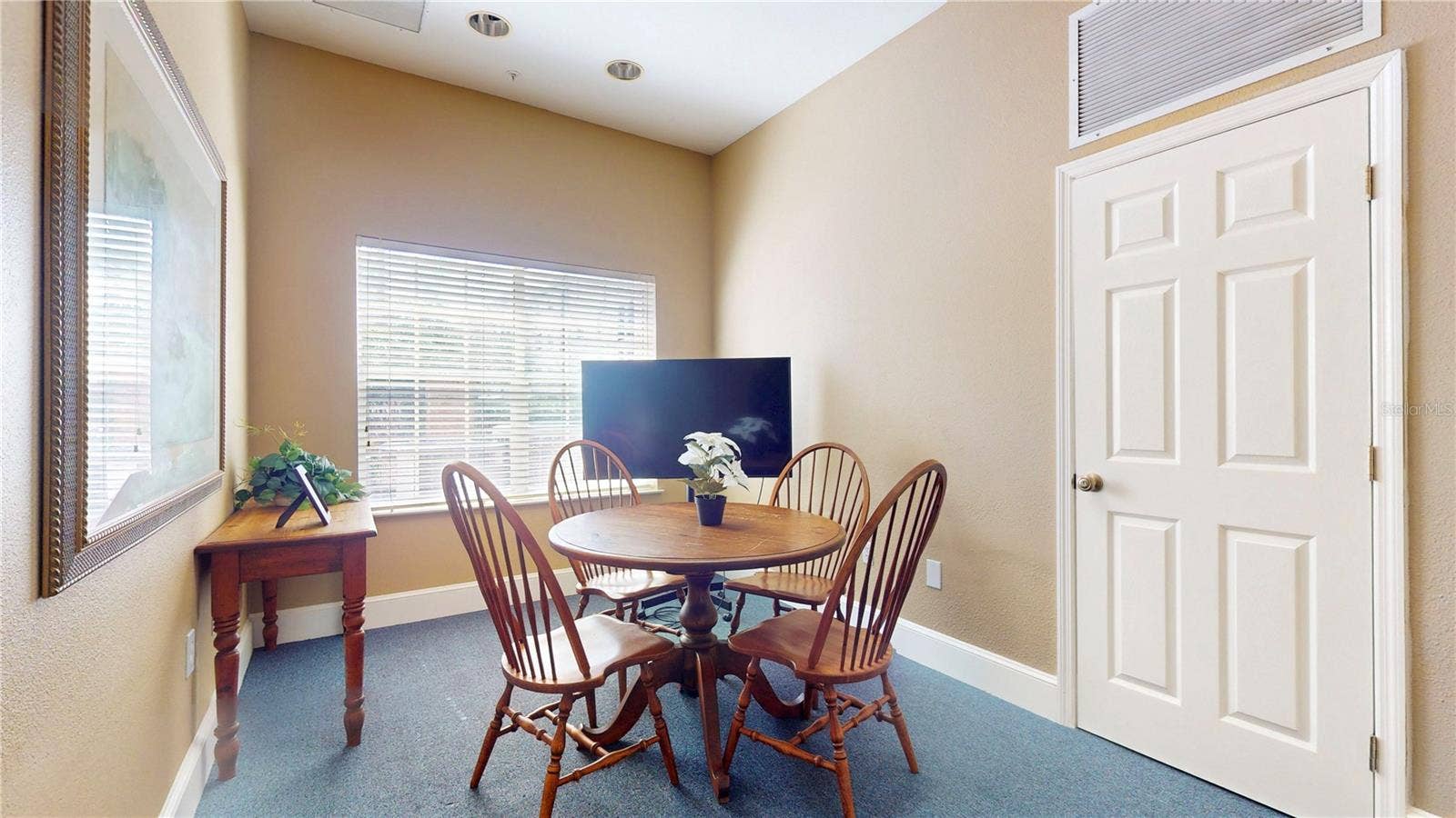 501 KNIGHTS RUN AVENUE, #2121, Tampa, FL 33602