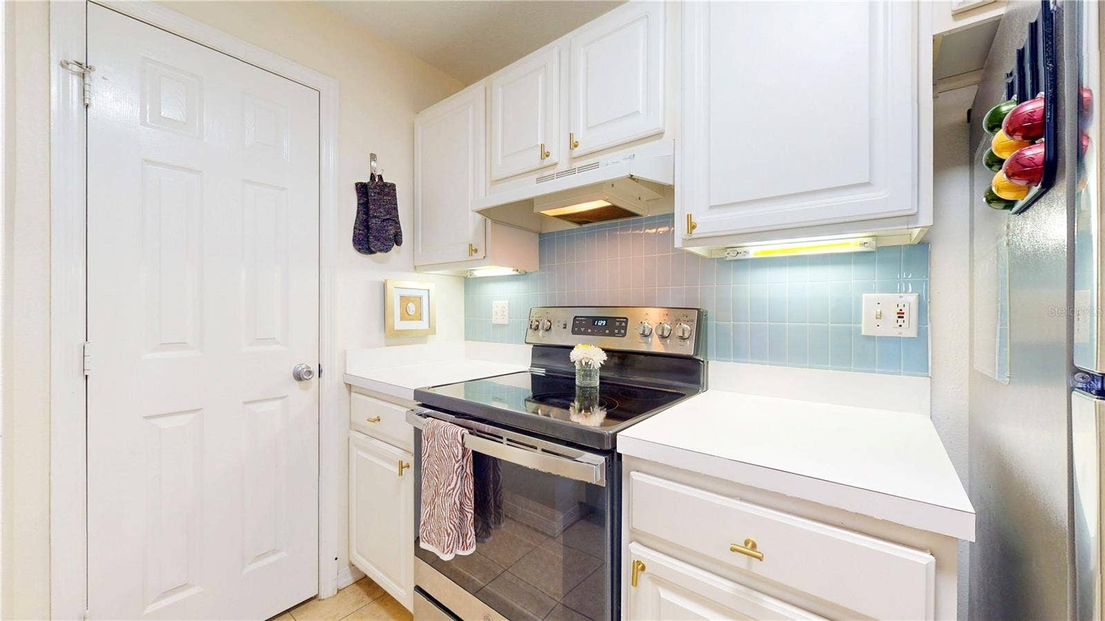 501 KNIGHTS RUN AVENUE, #2121, Tampa, FL 33602