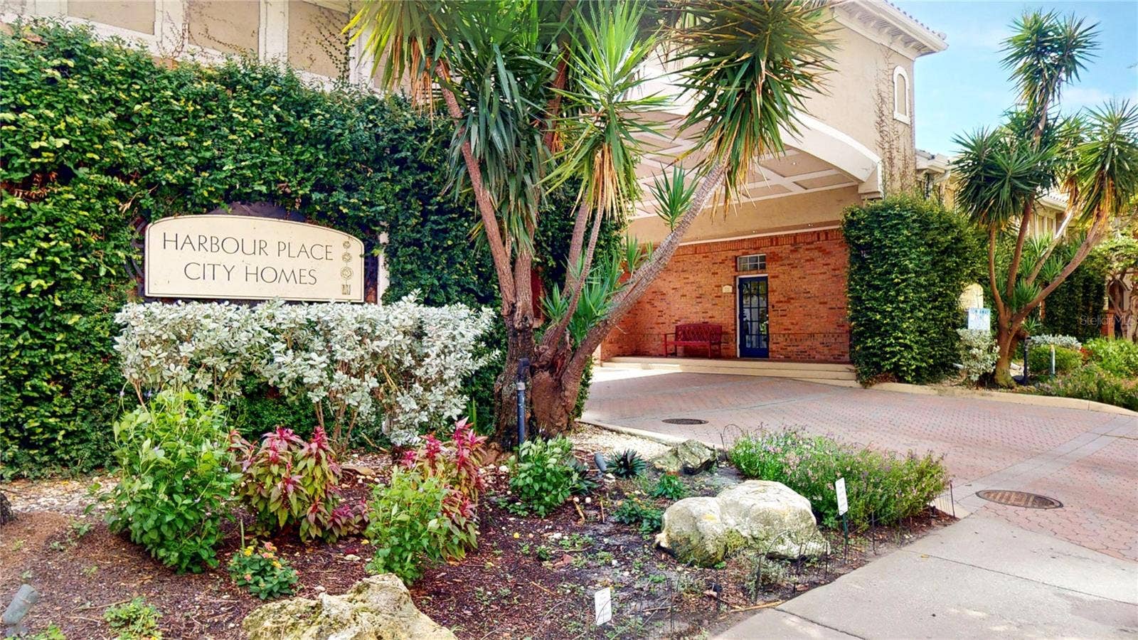 501 KNIGHTS RUN AVENUE, #2121, Tampa, FL 33602