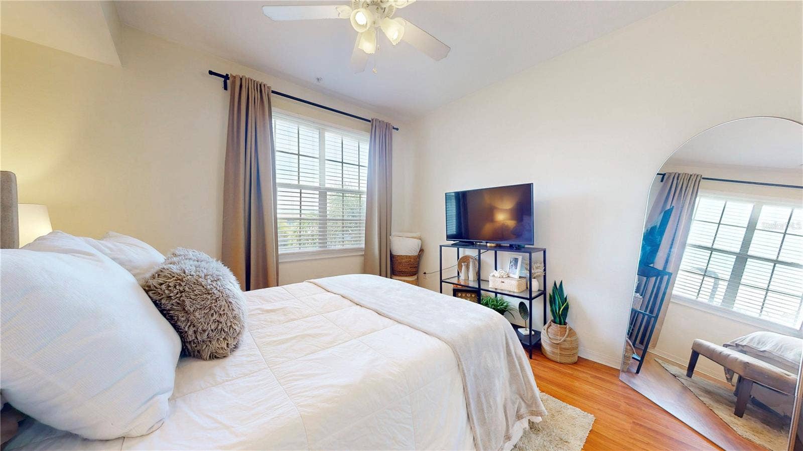 501 KNIGHTS RUN AVENUE, #2121, Tampa, FL 33602