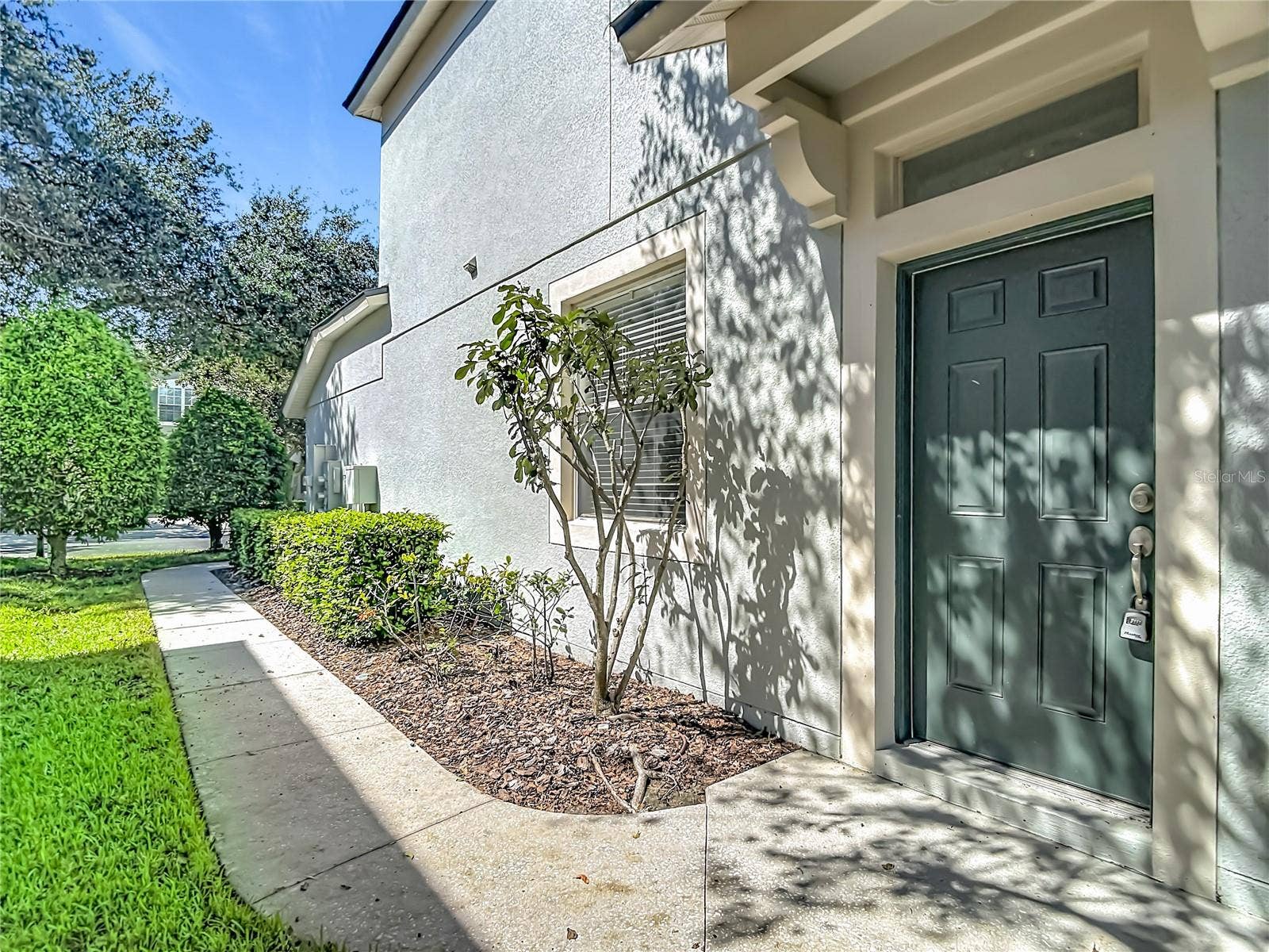 4812 BARNSTEAD DRIVE, Riverview, FL 33578