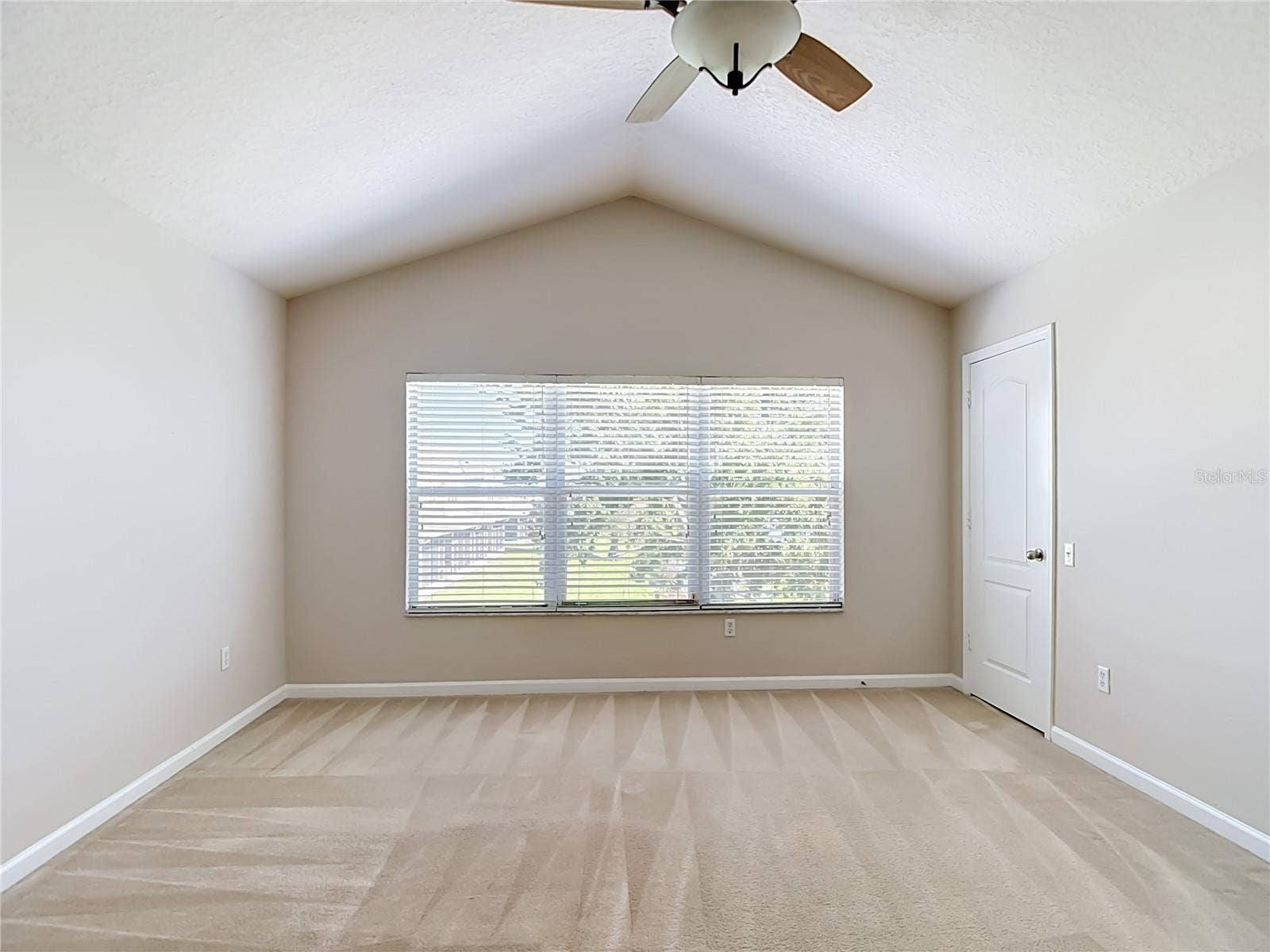 4812 BARNSTEAD DRIVE, Riverview, FL 33578