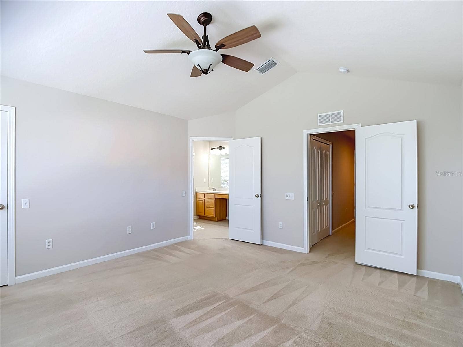 4812 BARNSTEAD DRIVE, Riverview, FL 33578