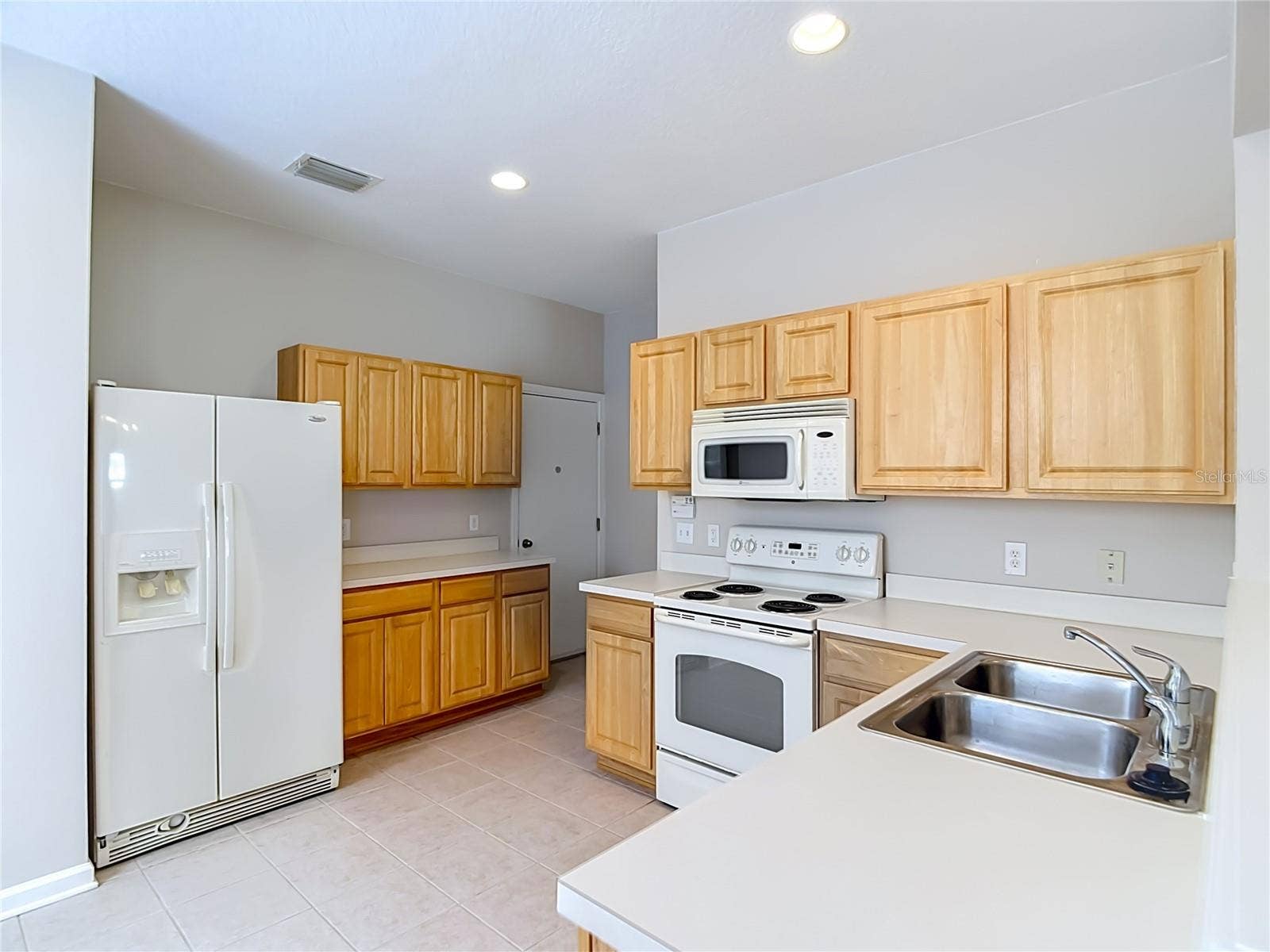 4812 BARNSTEAD DRIVE, Riverview, FL 33578