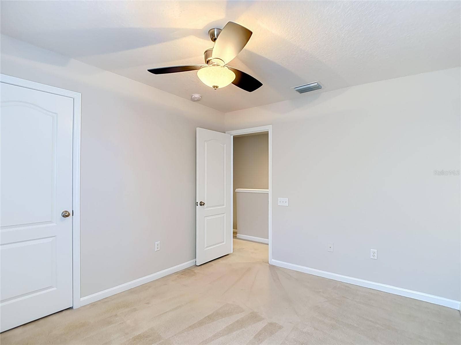 4812 BARNSTEAD DRIVE, Riverview, FL 33578