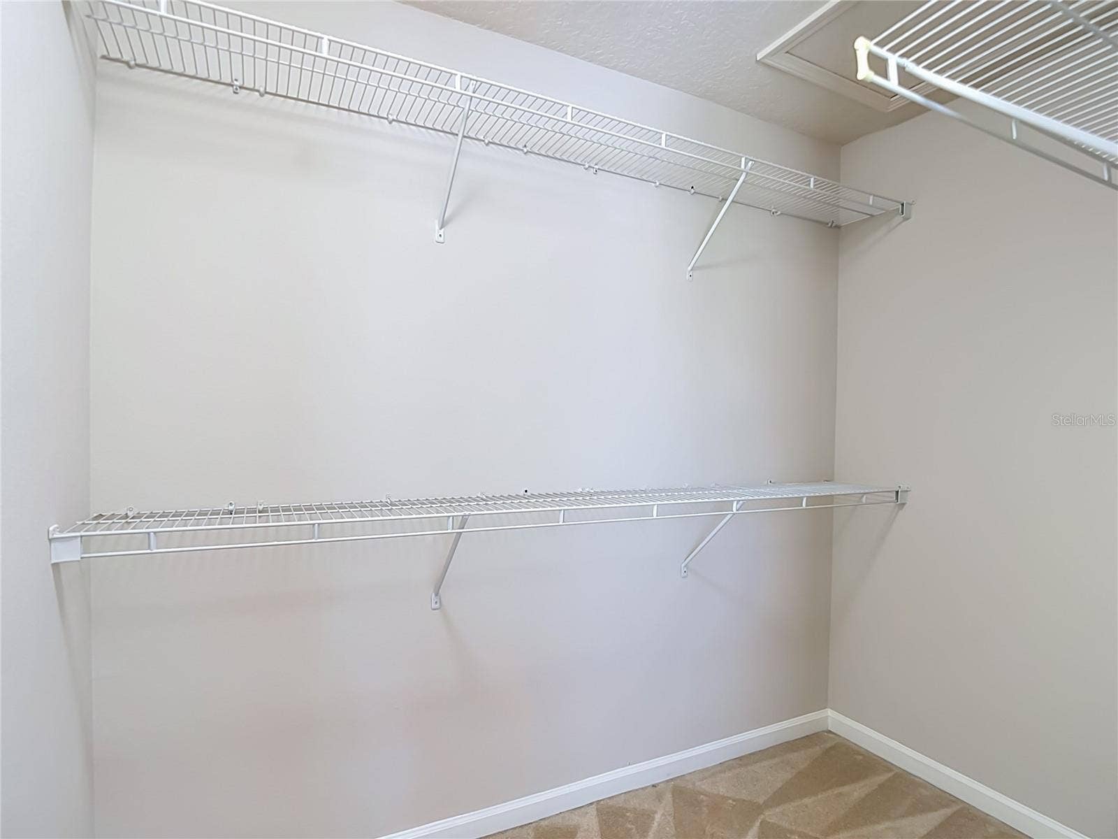4812 BARNSTEAD DRIVE, Riverview, FL 33578