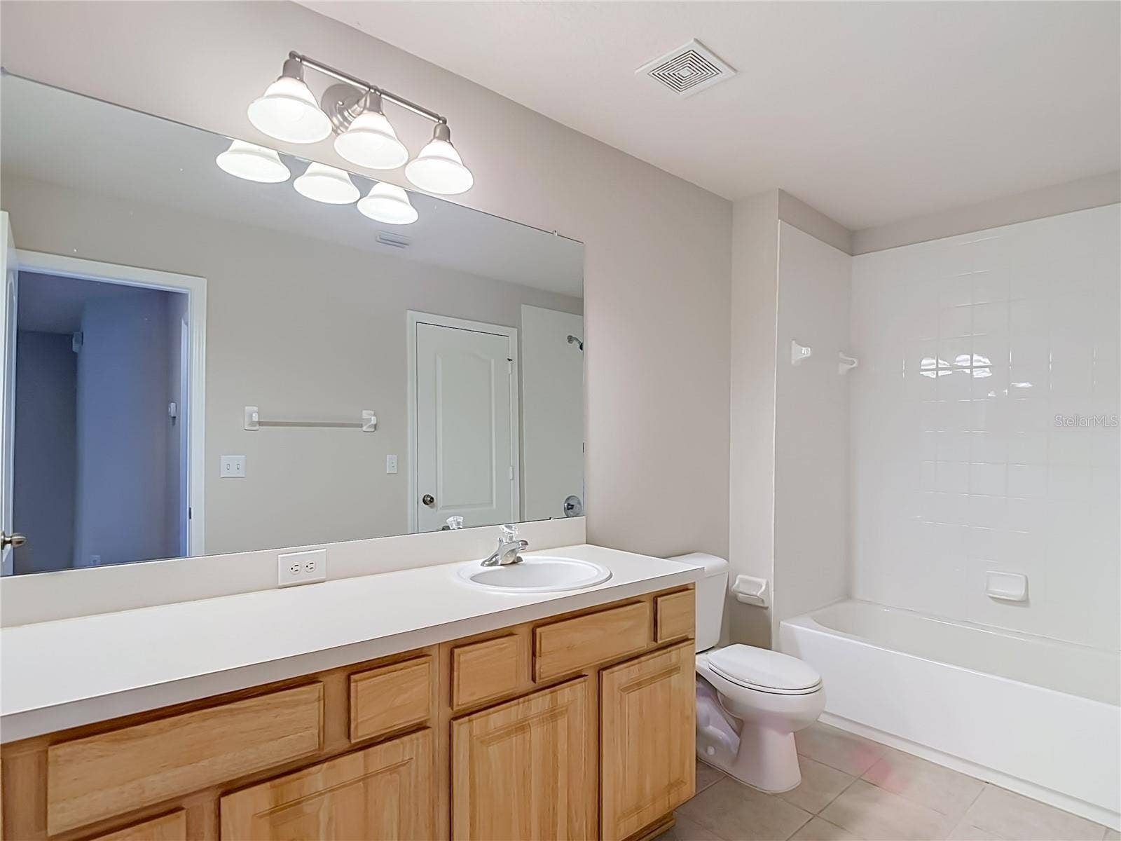 4812 BARNSTEAD DRIVE, Riverview, FL 33578