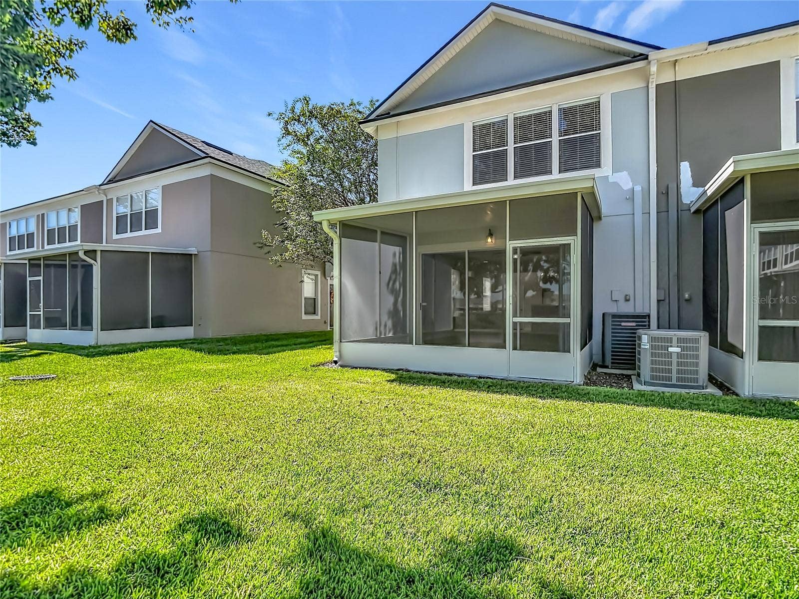 4812 BARNSTEAD DRIVE, Riverview, FL 33578