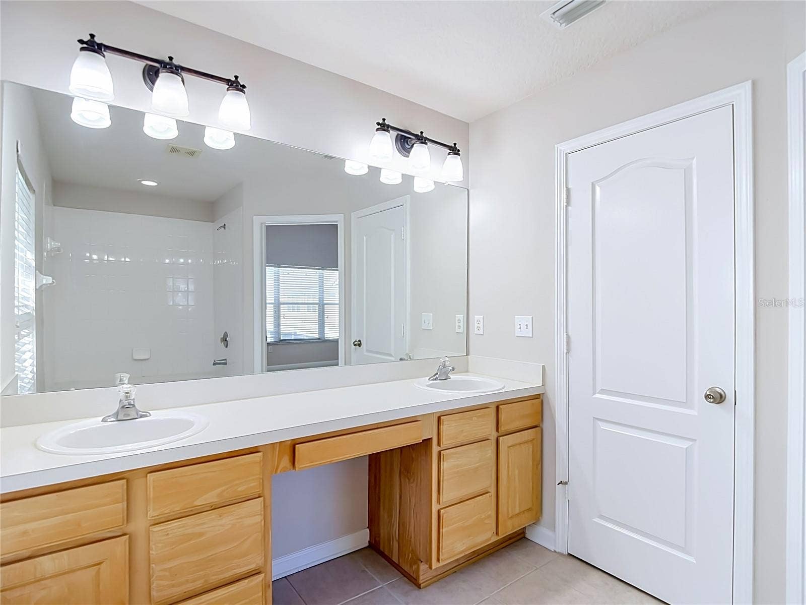4812 BARNSTEAD DRIVE, Riverview, FL 33578