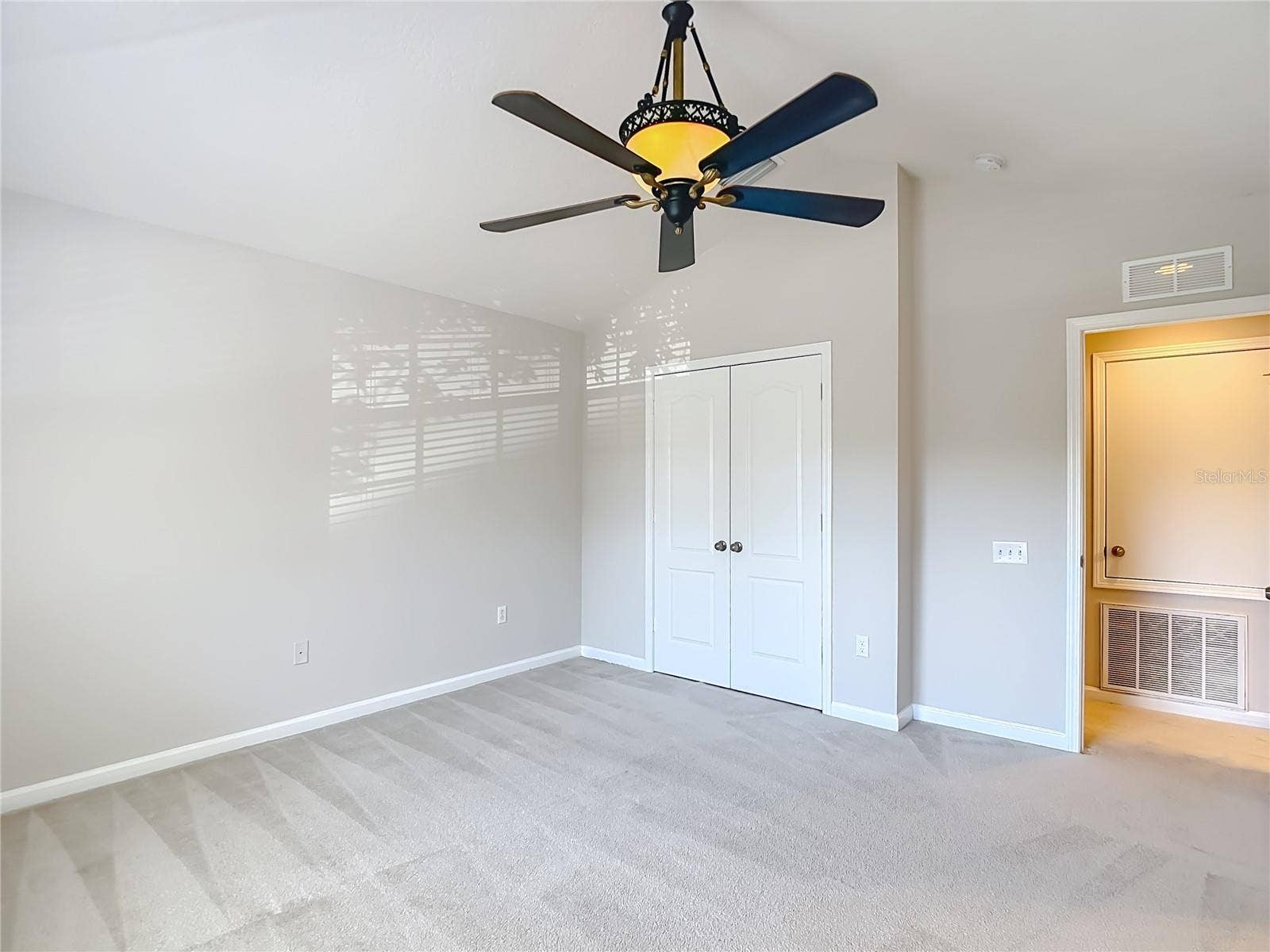 4812 BARNSTEAD DRIVE, Riverview, FL 33578
