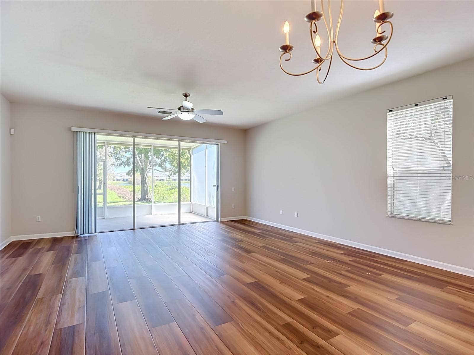 4812 BARNSTEAD DRIVE, Riverview, FL 33578