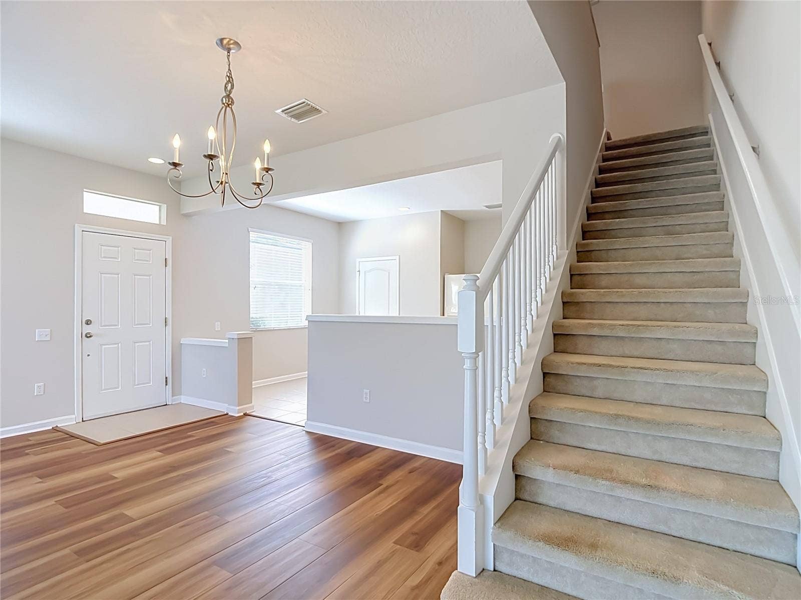 4812 BARNSTEAD DRIVE, Riverview, FL 33578