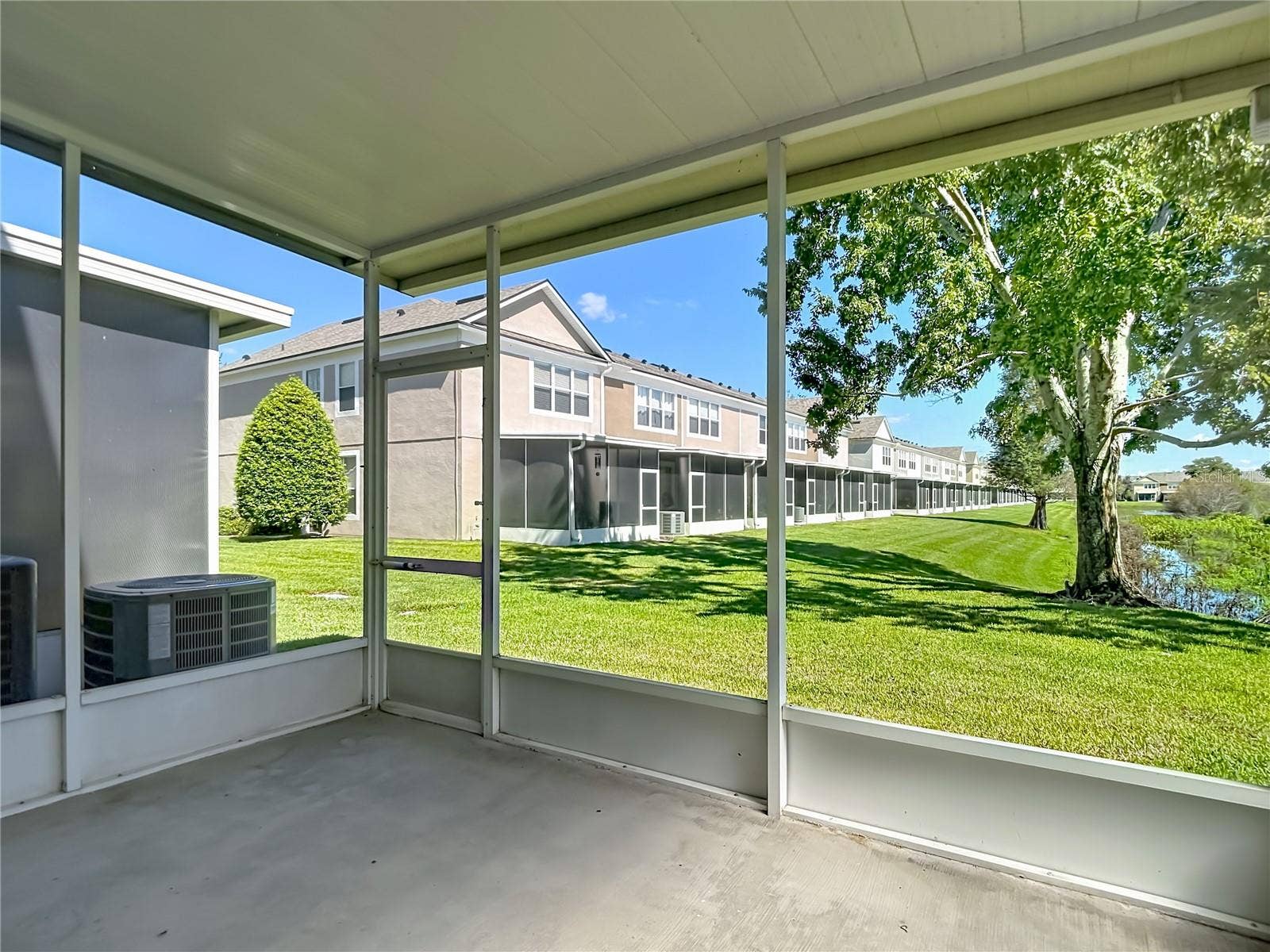 4812 BARNSTEAD DRIVE, Riverview, FL 33578