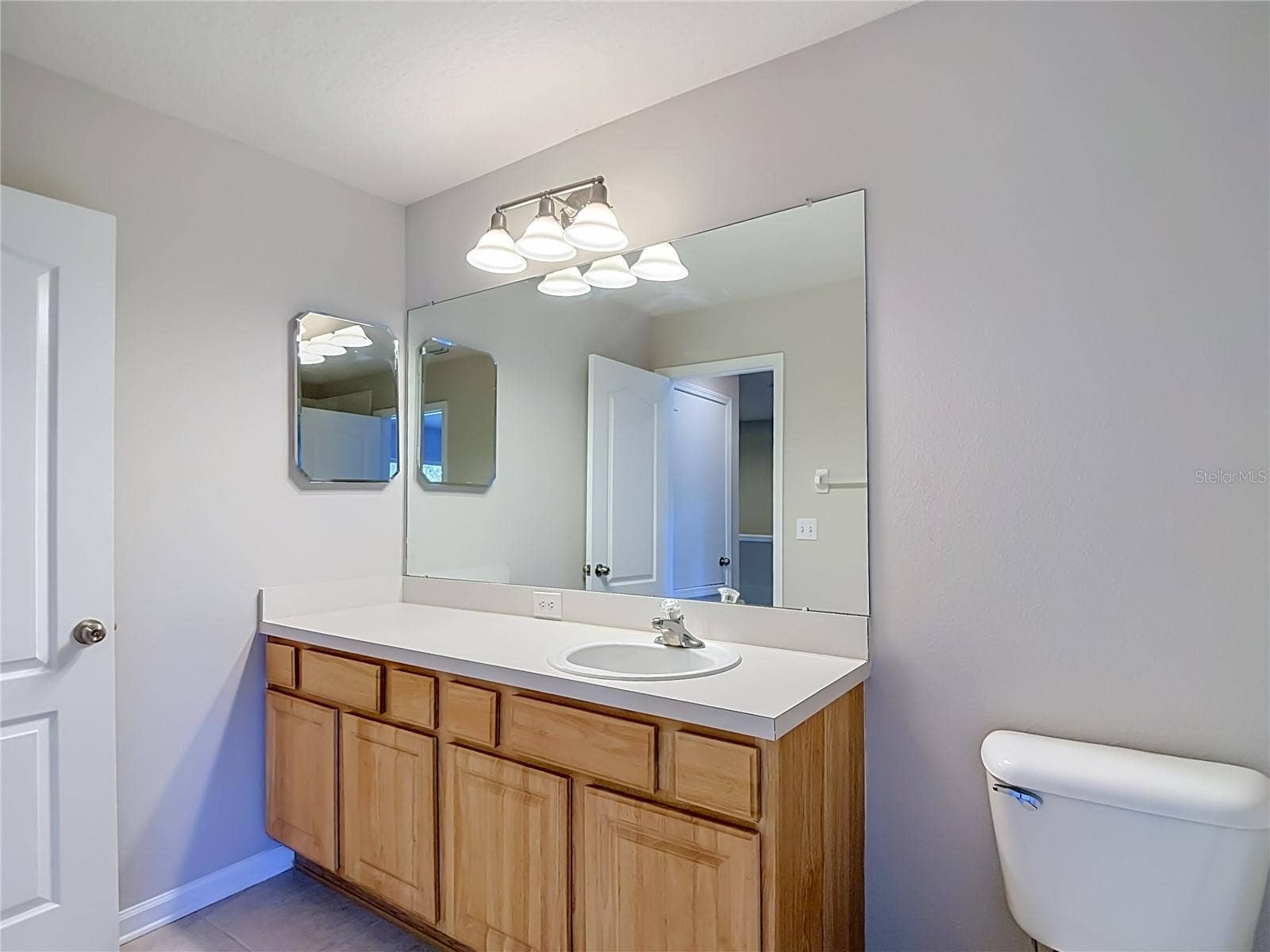 4812 BARNSTEAD DRIVE, Riverview, FL 33578