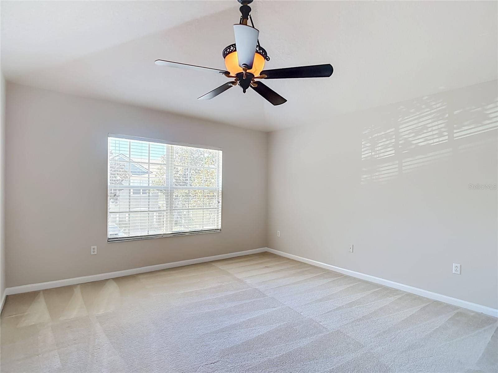 4812 BARNSTEAD DRIVE, Riverview, FL 33578
