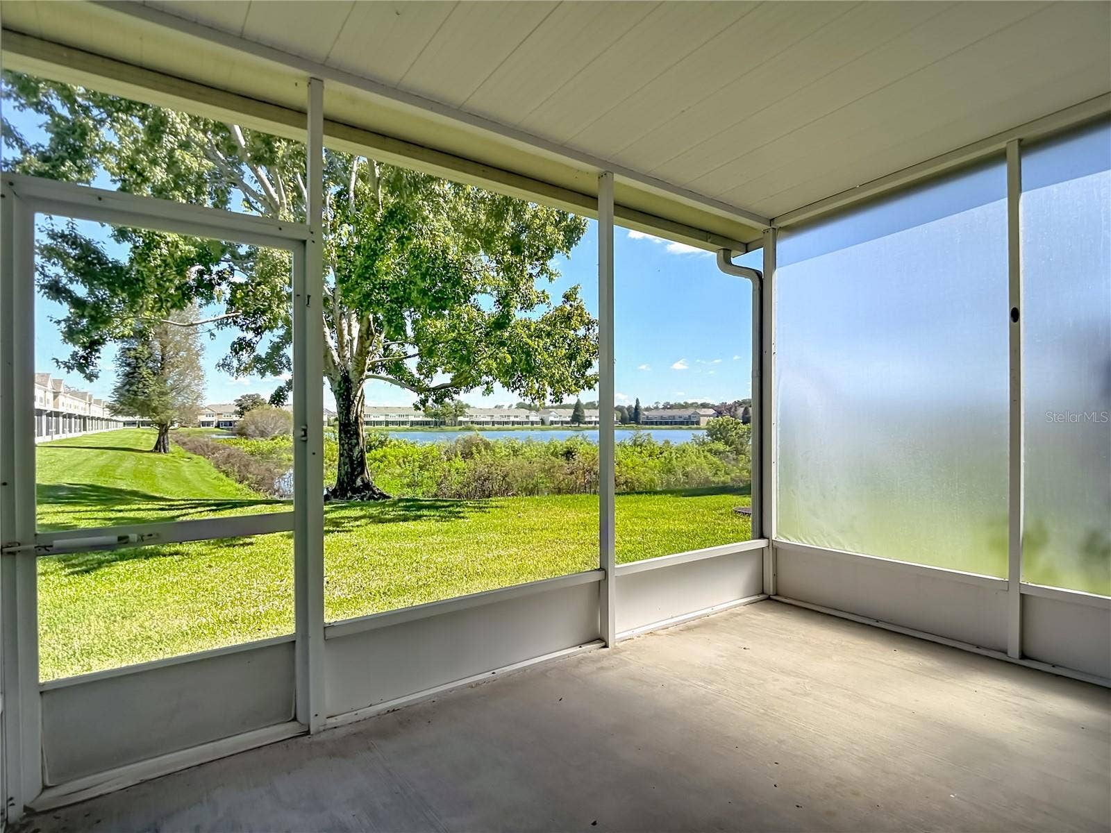 4812 BARNSTEAD DRIVE, Riverview, FL 33578
