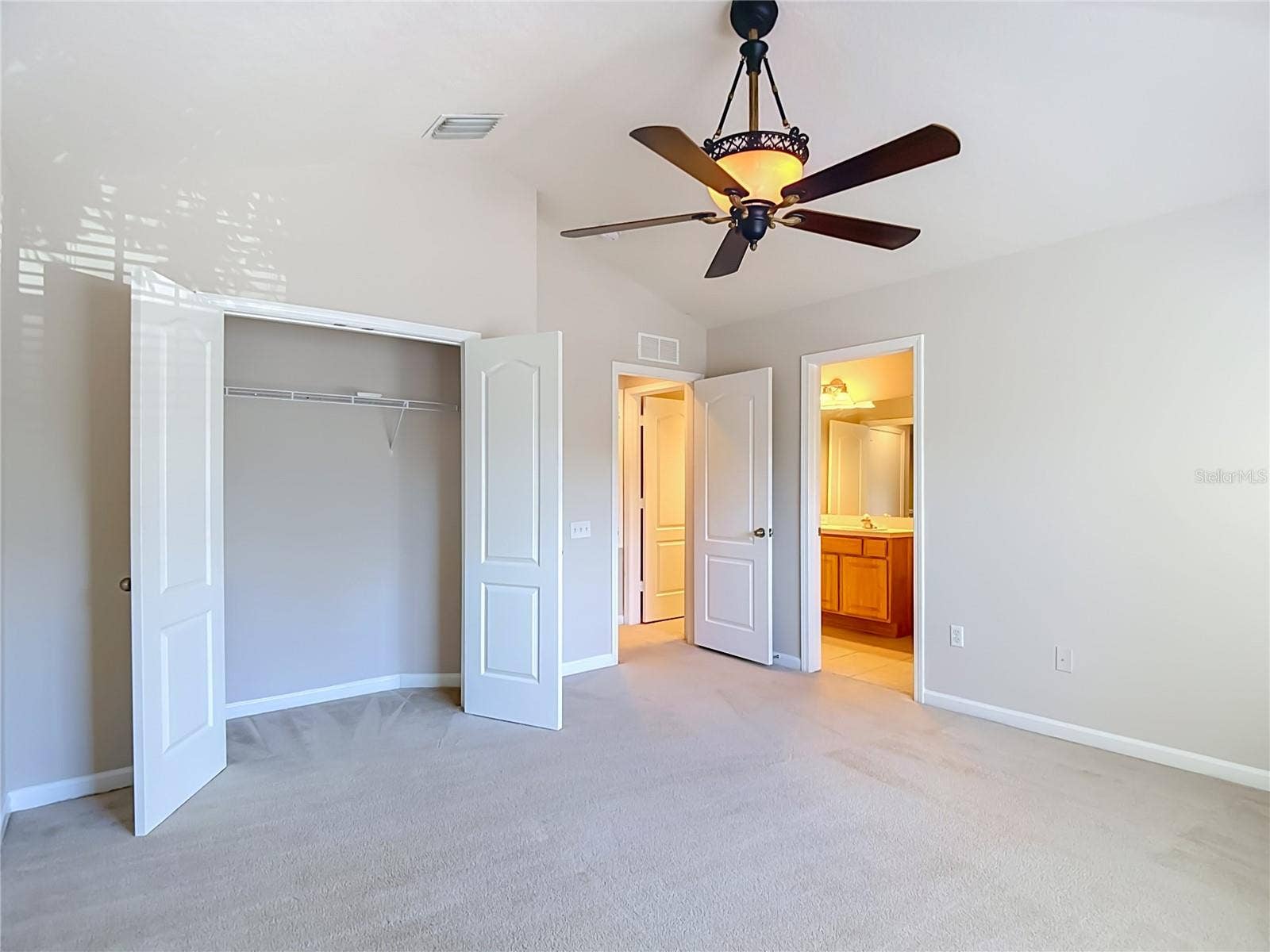 4812 BARNSTEAD DRIVE, Riverview, FL 33578