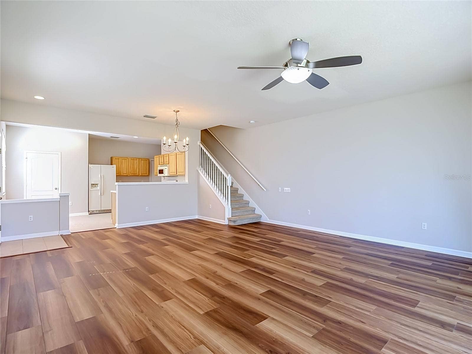 4812 BARNSTEAD DRIVE, Riverview, FL 33578