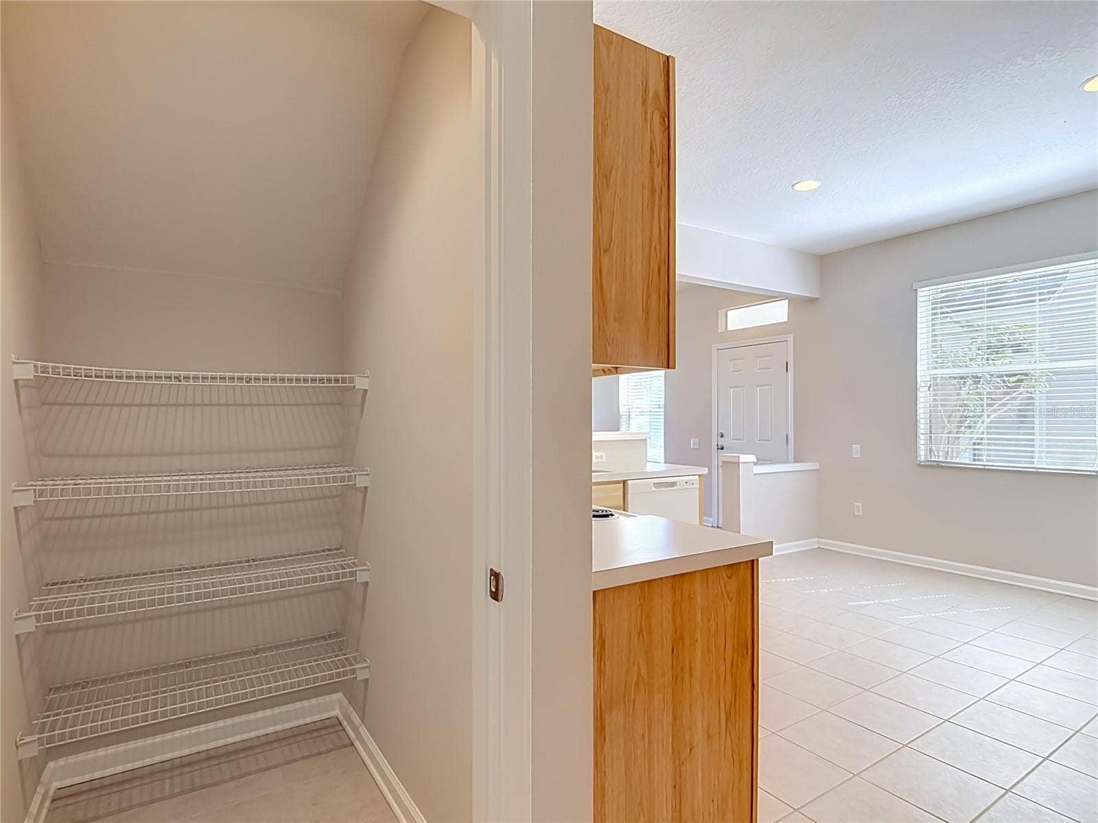 4812 BARNSTEAD DRIVE, Riverview, FL 33578