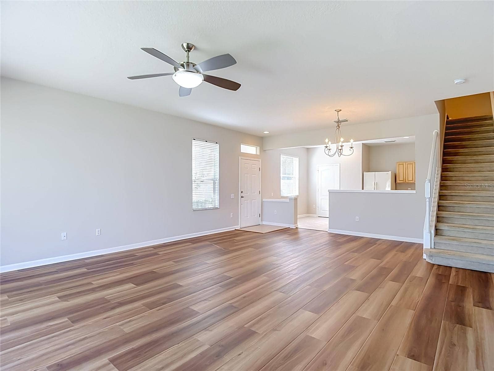 4812 BARNSTEAD DRIVE, Riverview, FL 33578