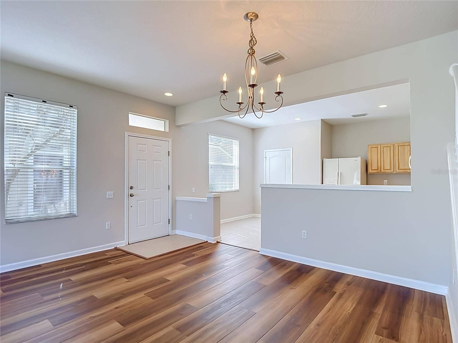 4812 BARNSTEAD DRIVE, Riverview, FL 33578