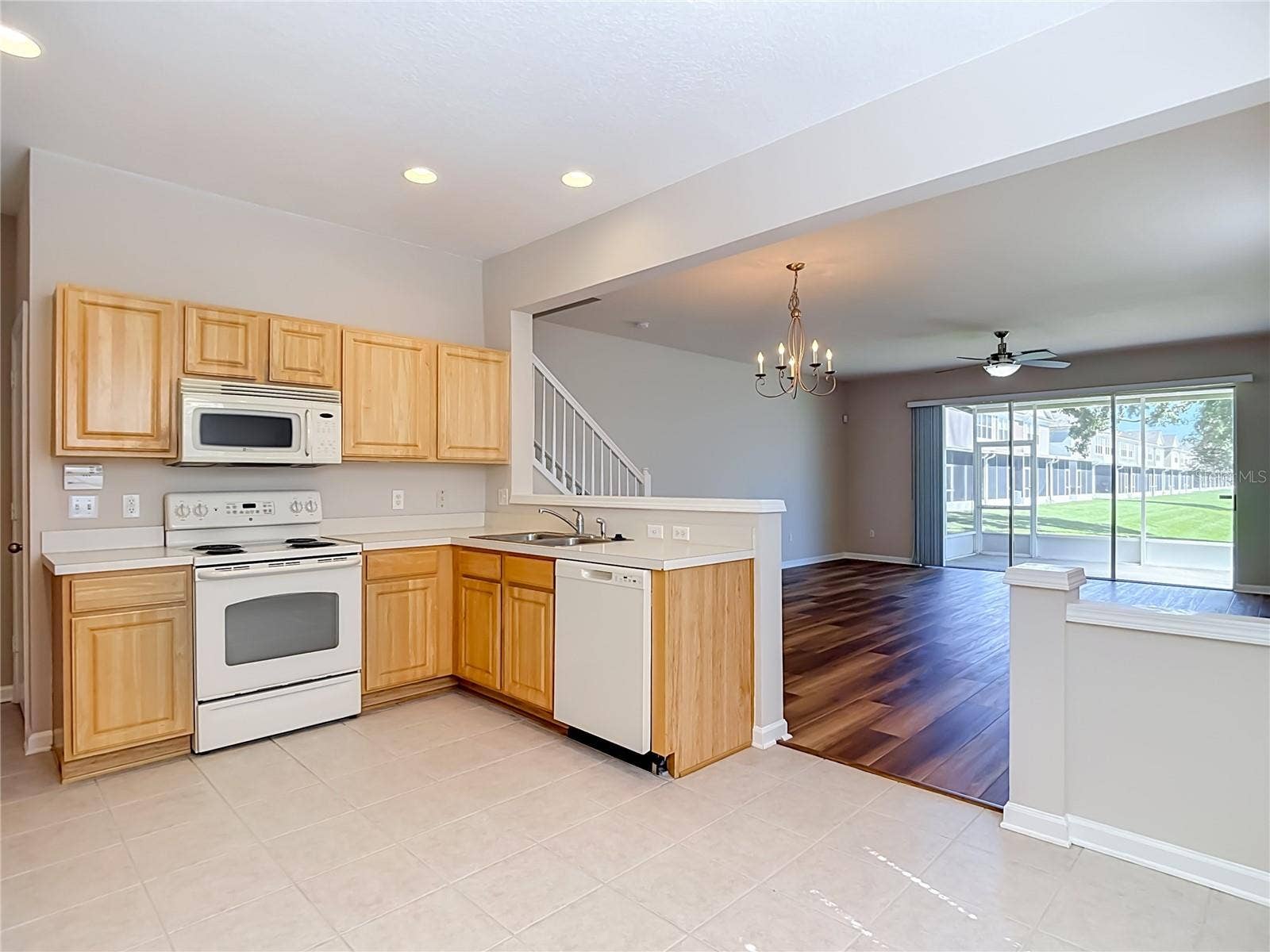 4812 BARNSTEAD DRIVE, Riverview, FL 33578