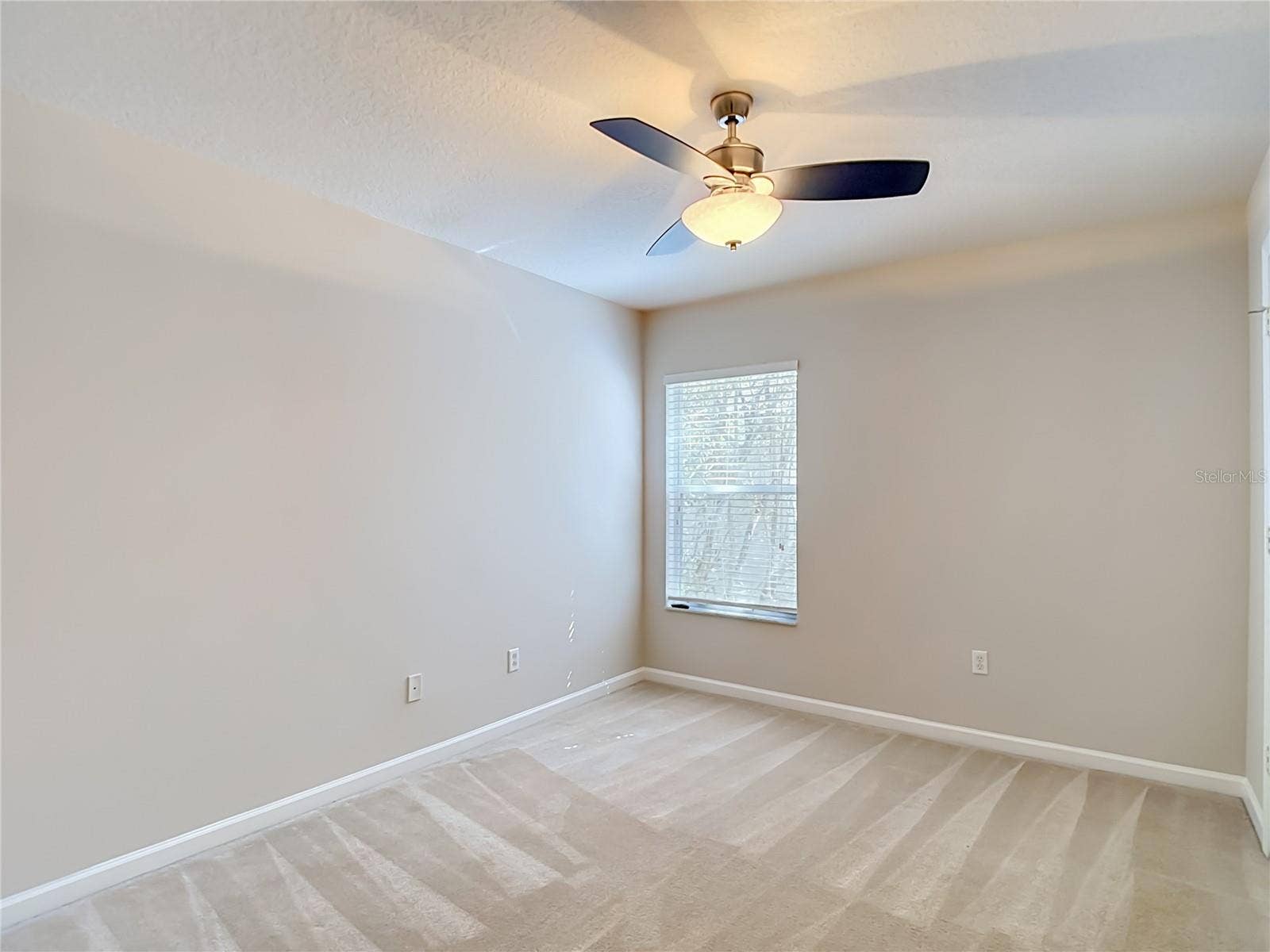 4812 BARNSTEAD DRIVE, Riverview, FL 33578