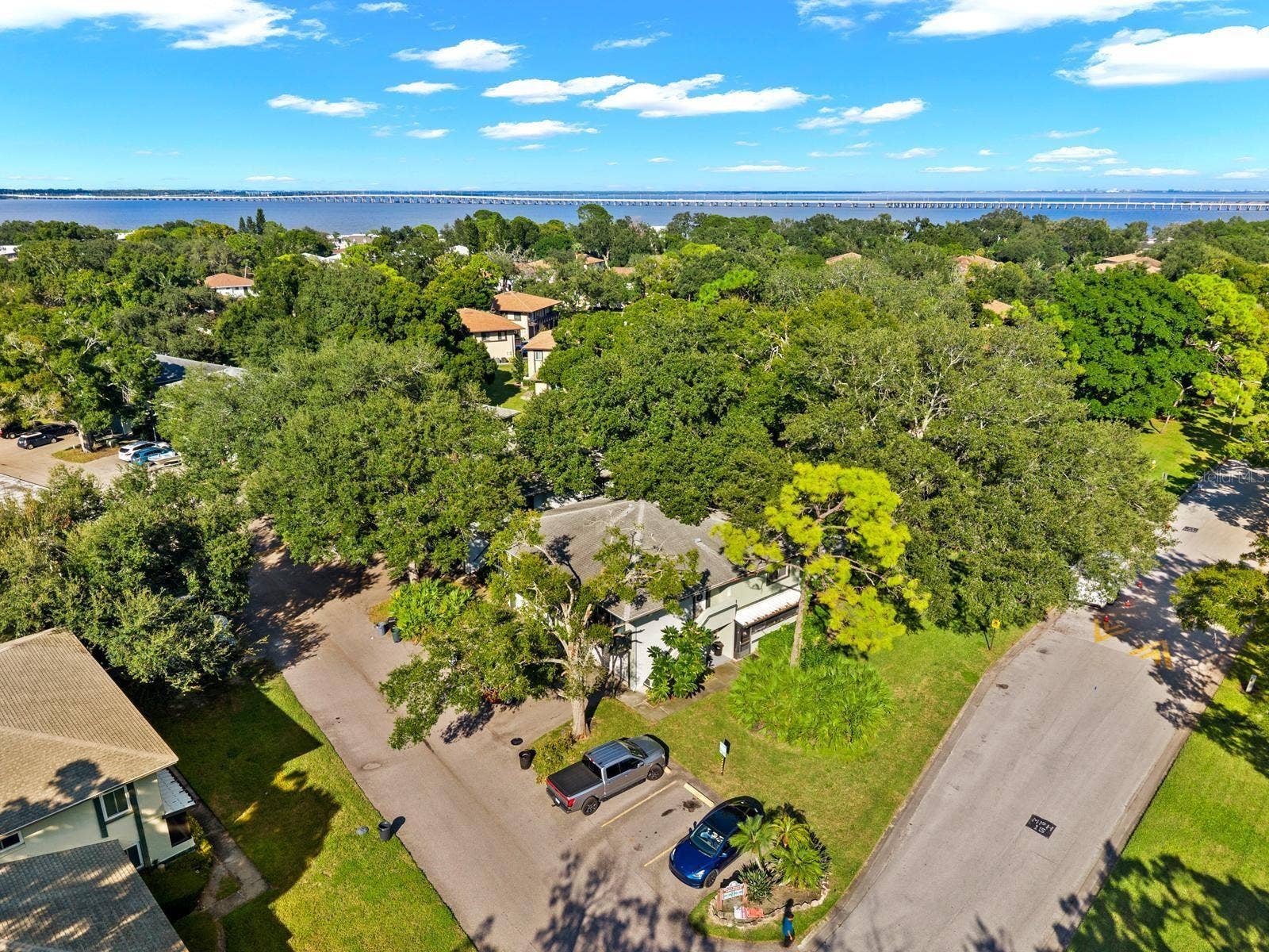 2922 LICHEN LANE, #A, Clearwater, FL 33760