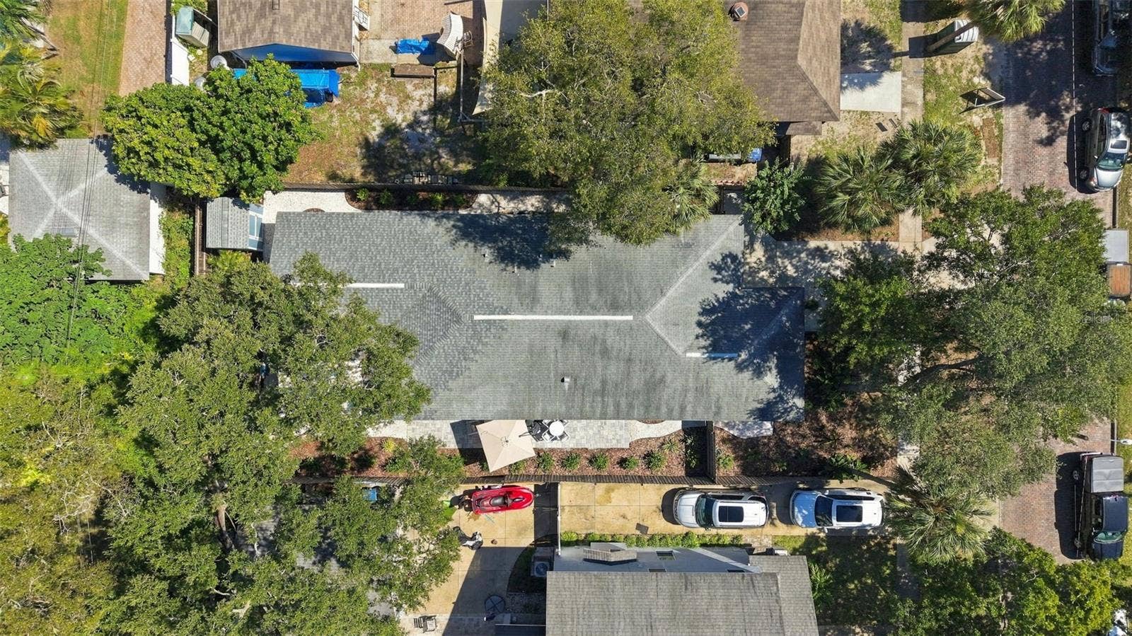 1023 19TH AVENUE N, St Petersburg, FL 33704