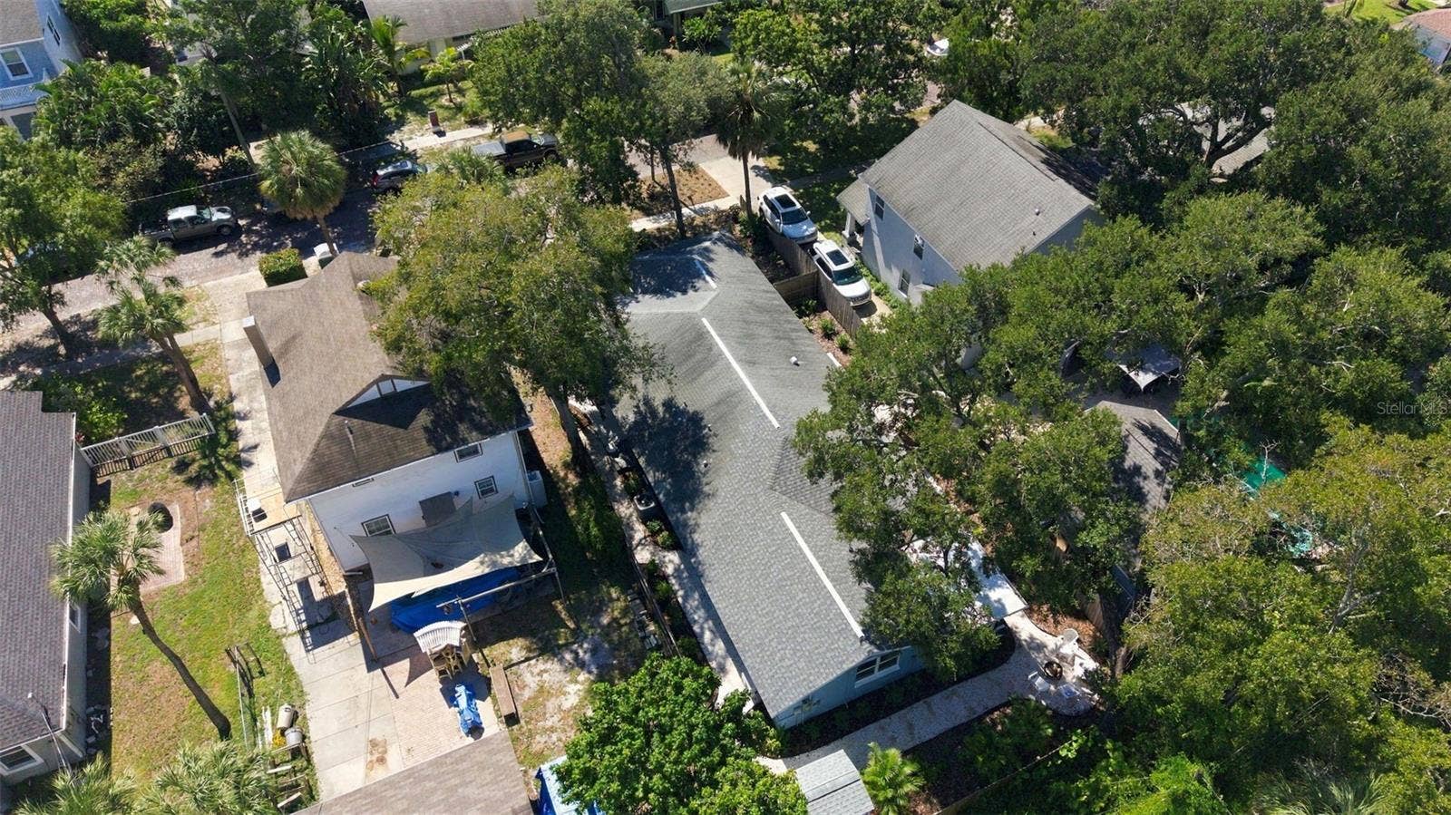 1023 19TH AVENUE N, St Petersburg, FL 33704