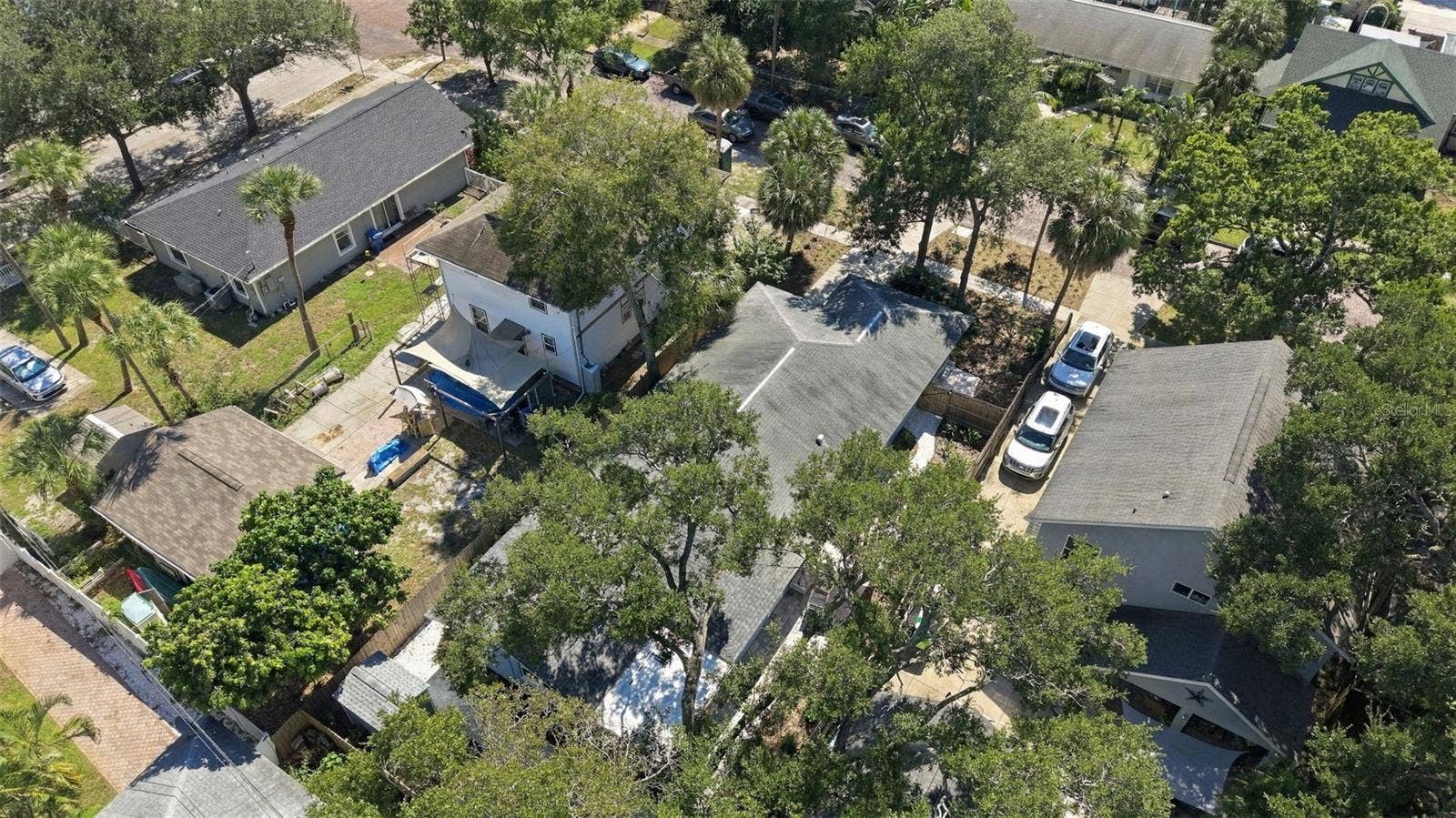 1023 19TH AVENUE N, St Petersburg, FL 33704
