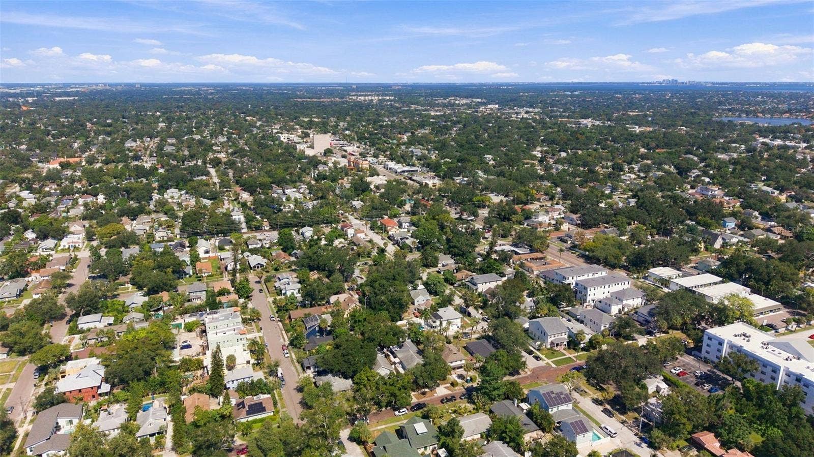 1023 19TH AVENUE N, St Petersburg, FL 33704
