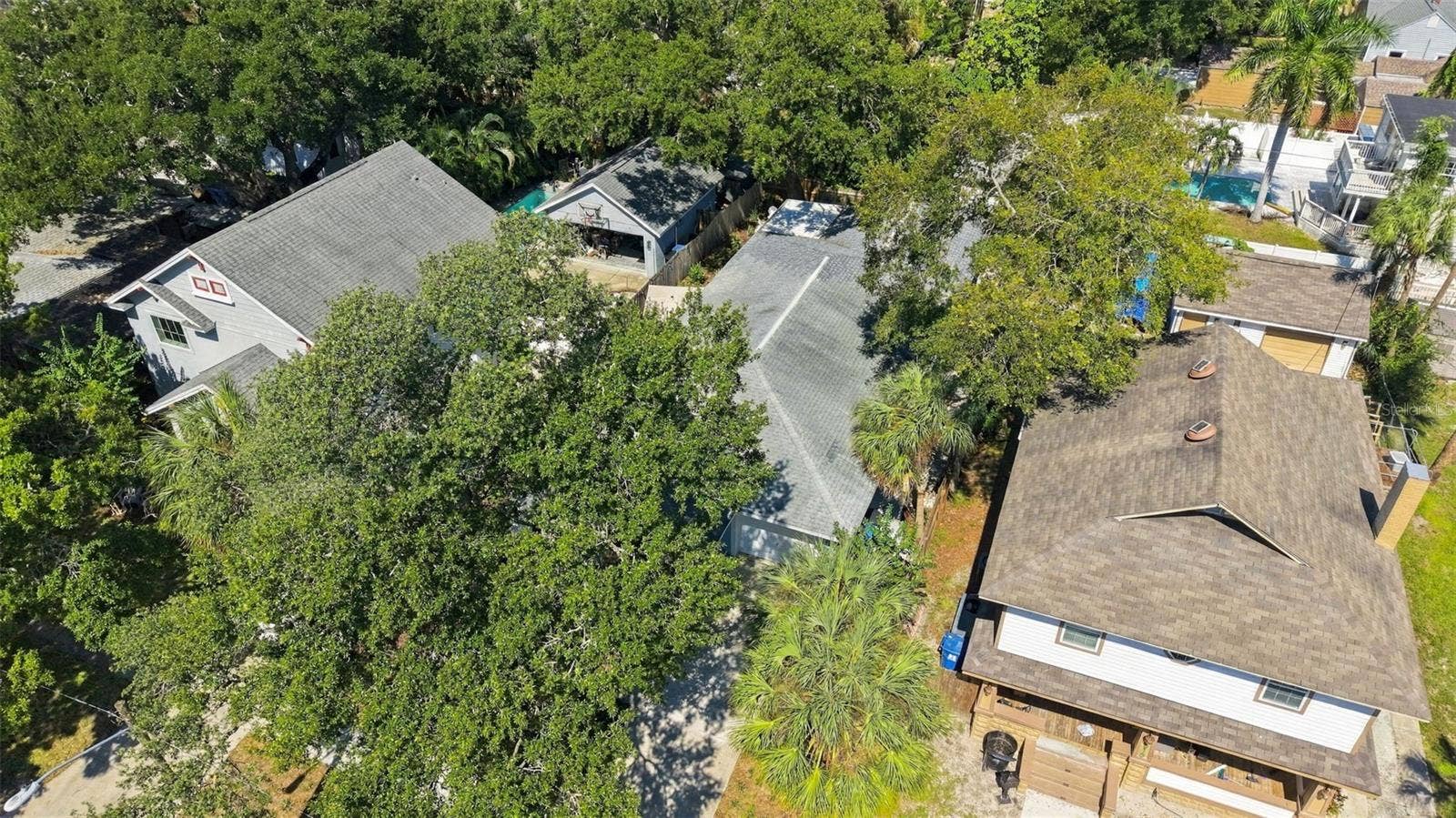 1023 19TH AVENUE N, St Petersburg, FL 33704