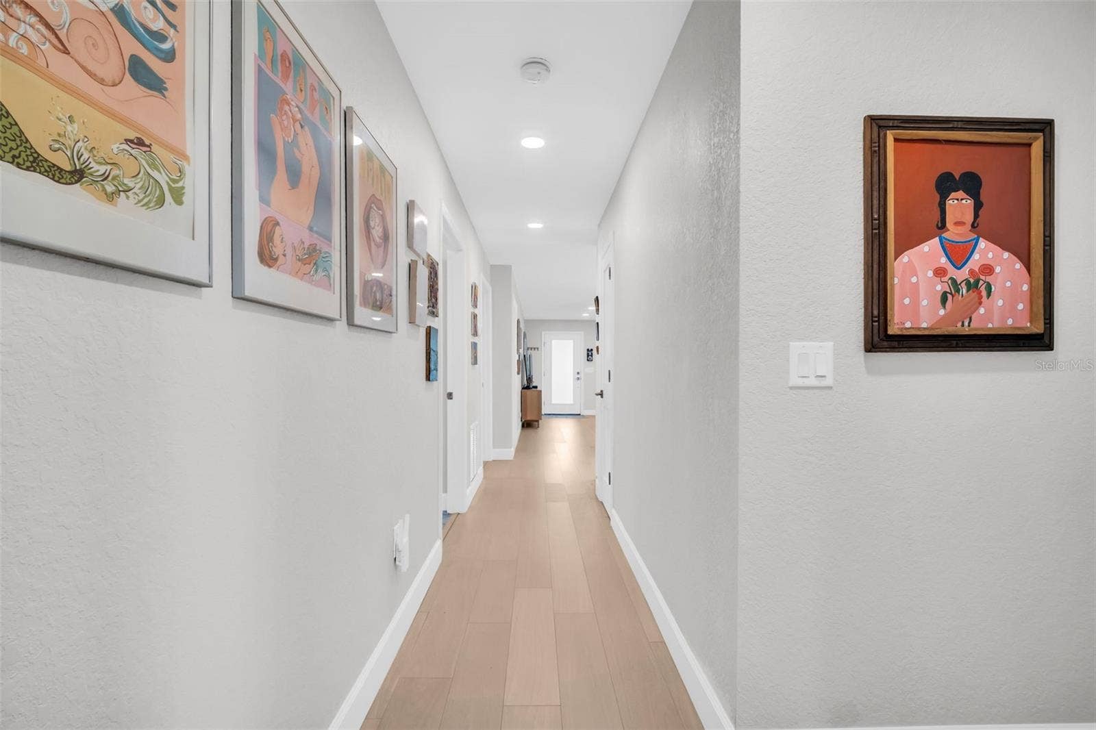 1023 19TH AVENUE N, St Petersburg, FL 33704