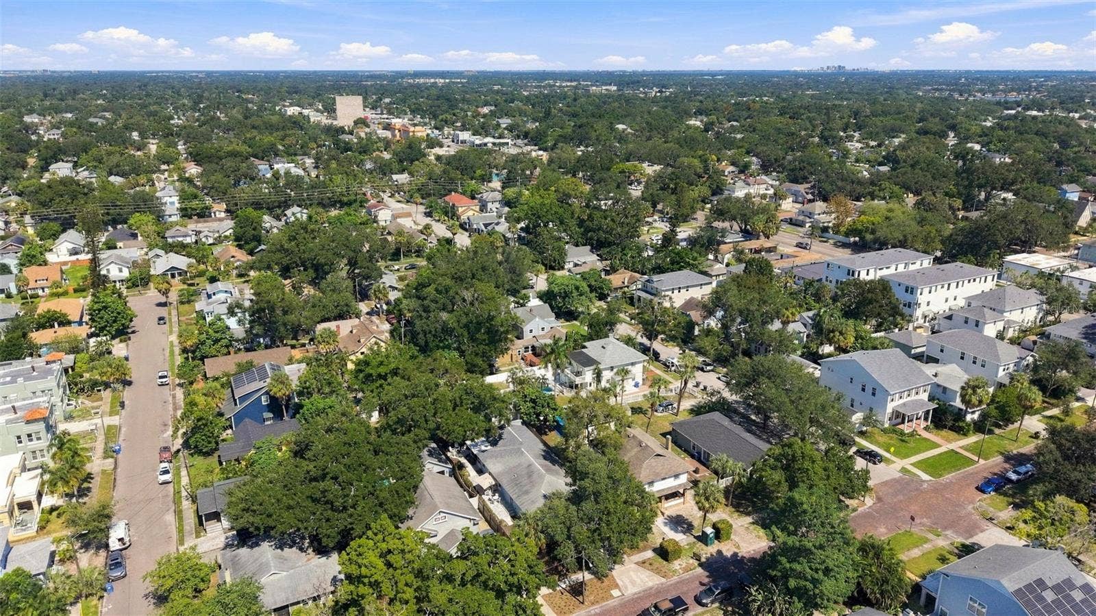 1023 19TH AVENUE N, St Petersburg, FL 33704