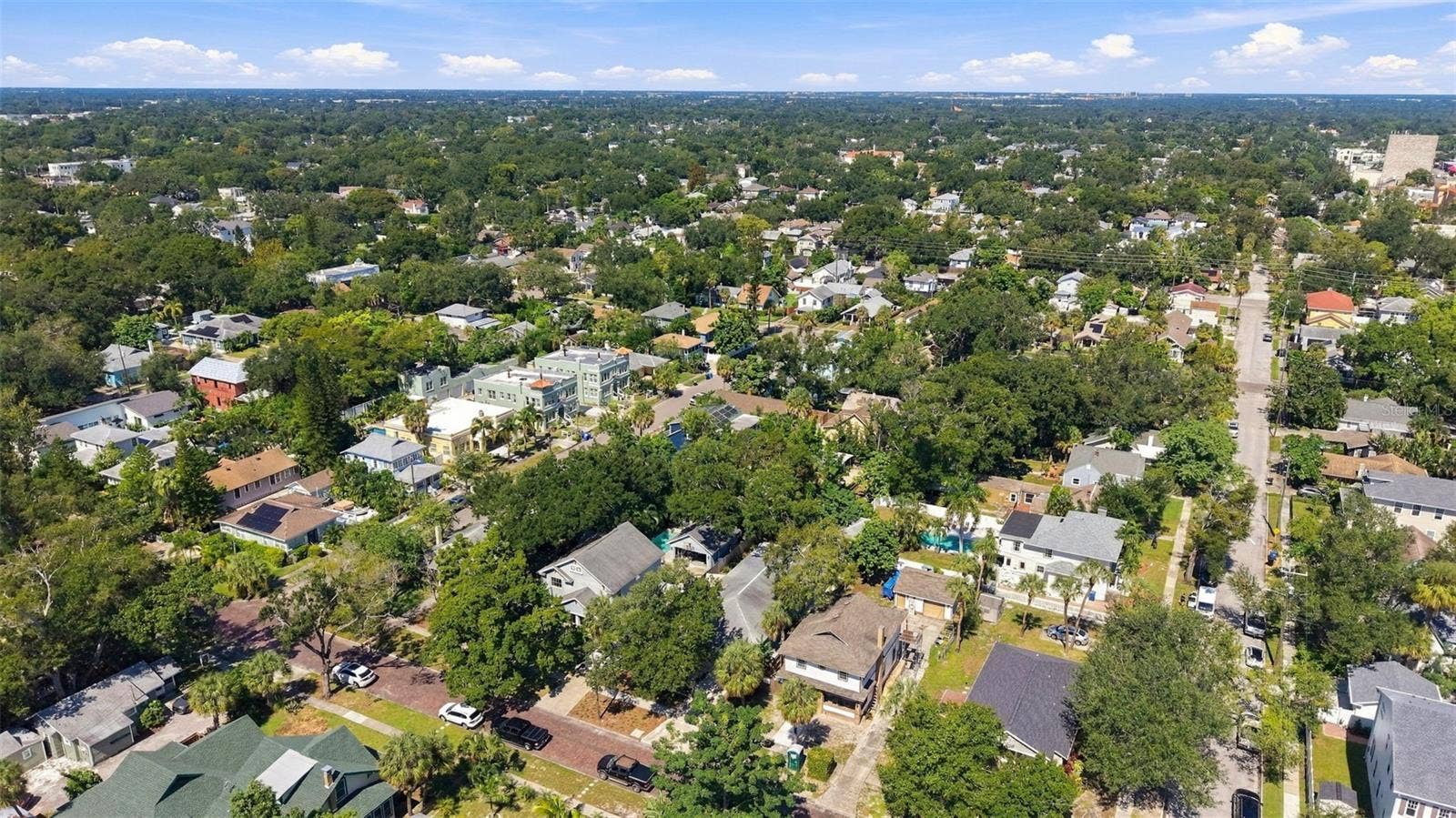 1023 19TH AVENUE N, St Petersburg, FL 33704