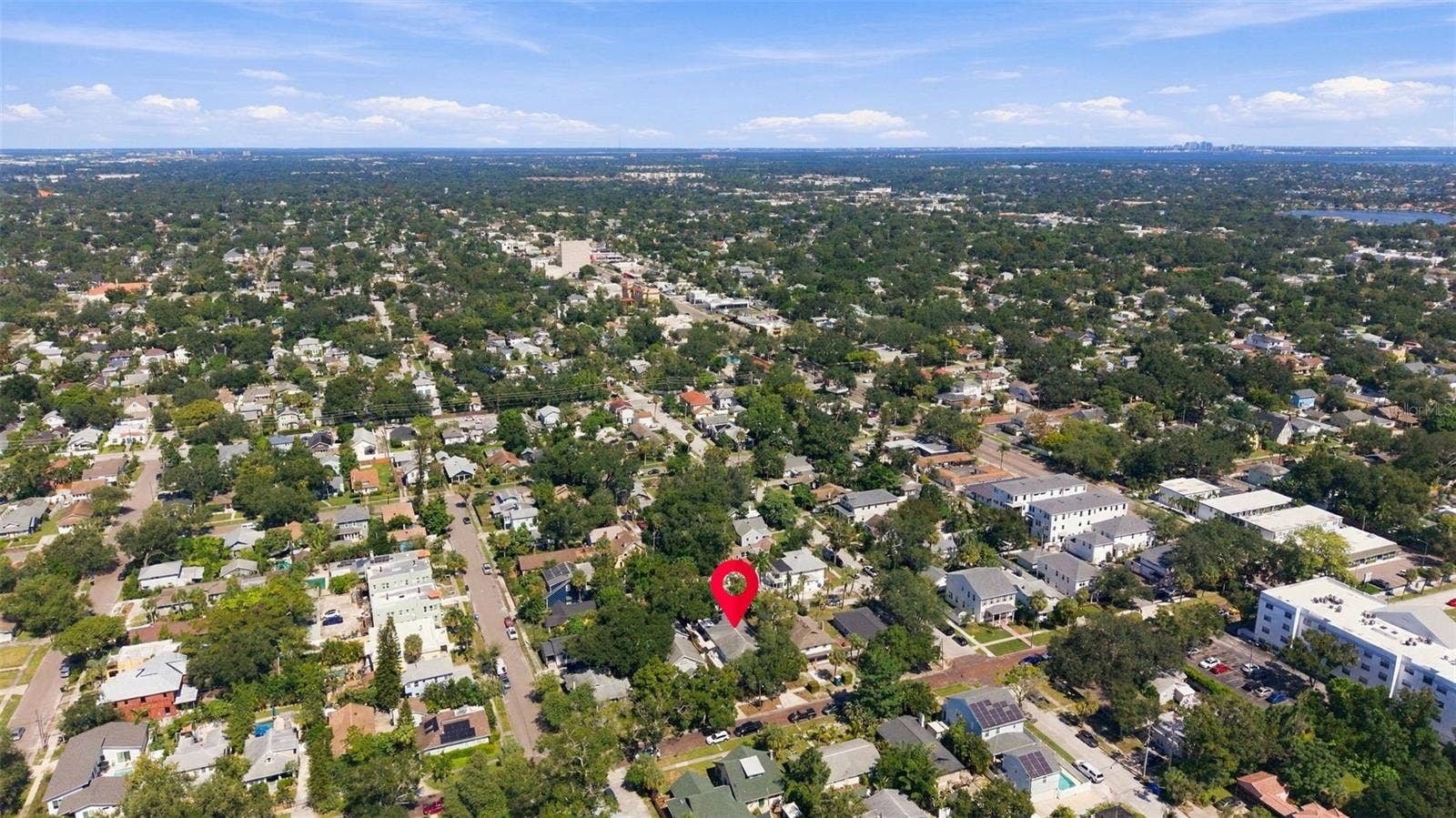 1023 19TH AVENUE N, St Petersburg, FL 33704