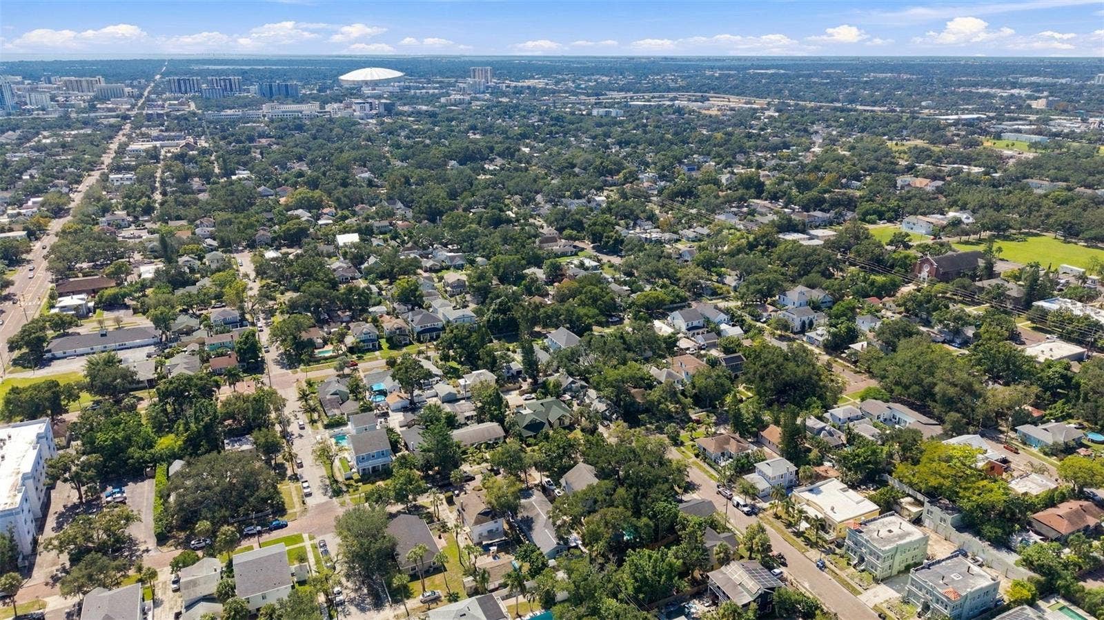 1023 19TH AVENUE N, St Petersburg, FL 33704