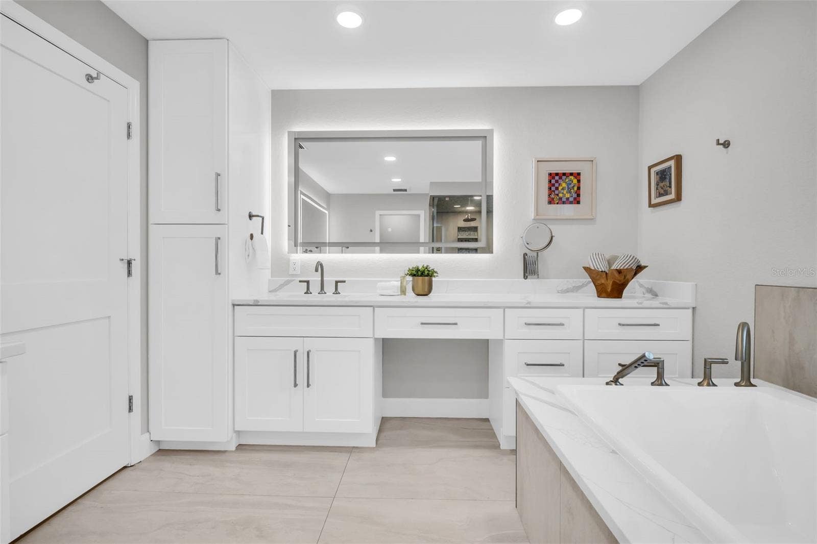 1023 19TH AVENUE N, St Petersburg, FL 33704