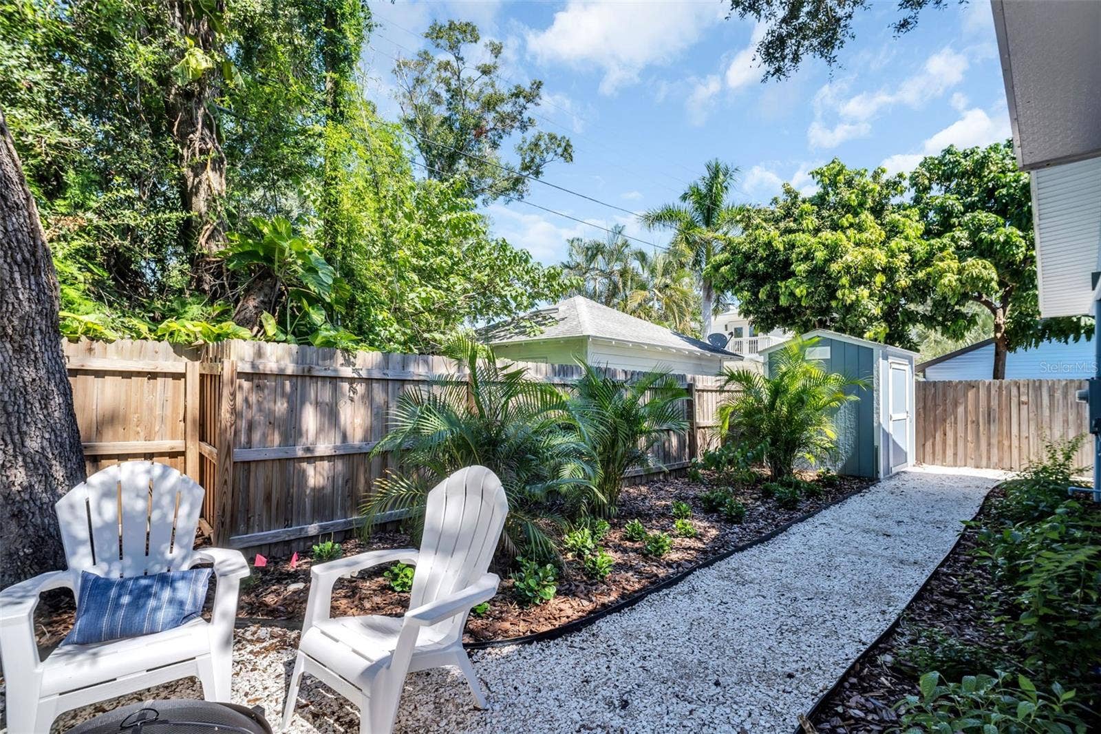 1023 19TH AVENUE N, St Petersburg, FL 33704
