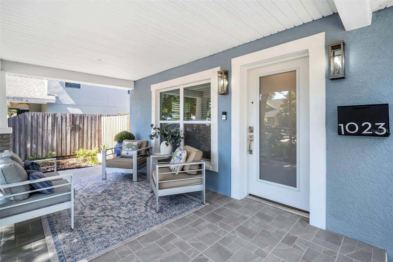 1023 19TH AVENUE N, St Petersburg, FL 33704