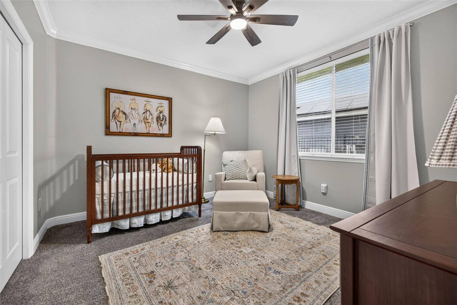 15714 IBISRIDGE DRIVE, Lithia, FL 33547 15714 IBISRIDGE DRIVE, Lithia, FL 33547