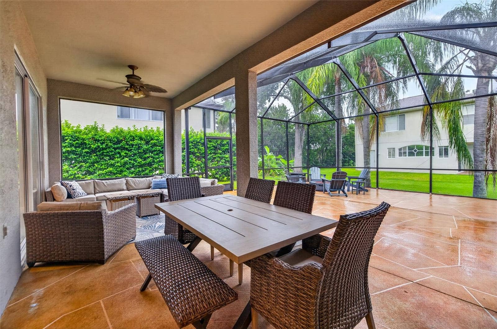 15714 IBISRIDGE DRIVE, Lithia, FL 33547 15714 IBISRIDGE DRIVE, Lithia, FL 33547
