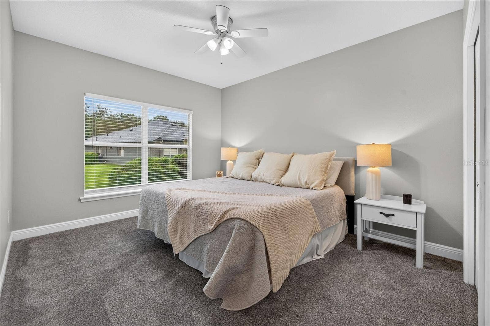 15714 IBISRIDGE DRIVE, Lithia, FL 33547 15714 IBISRIDGE DRIVE, Lithia, FL 33547