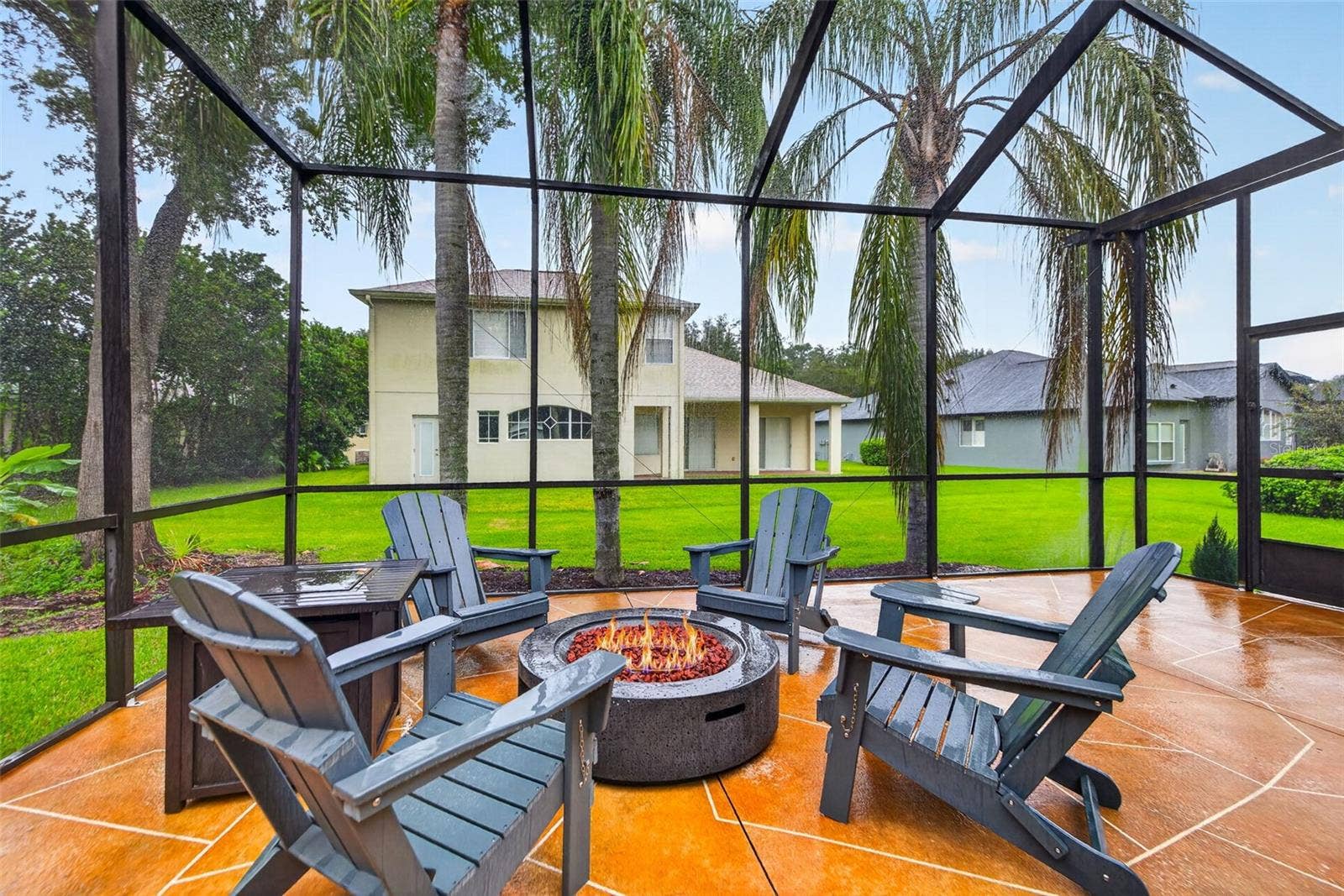 15714 IBISRIDGE DRIVE, Lithia, FL 33547 15714 IBISRIDGE DRIVE, Lithia, FL 33547